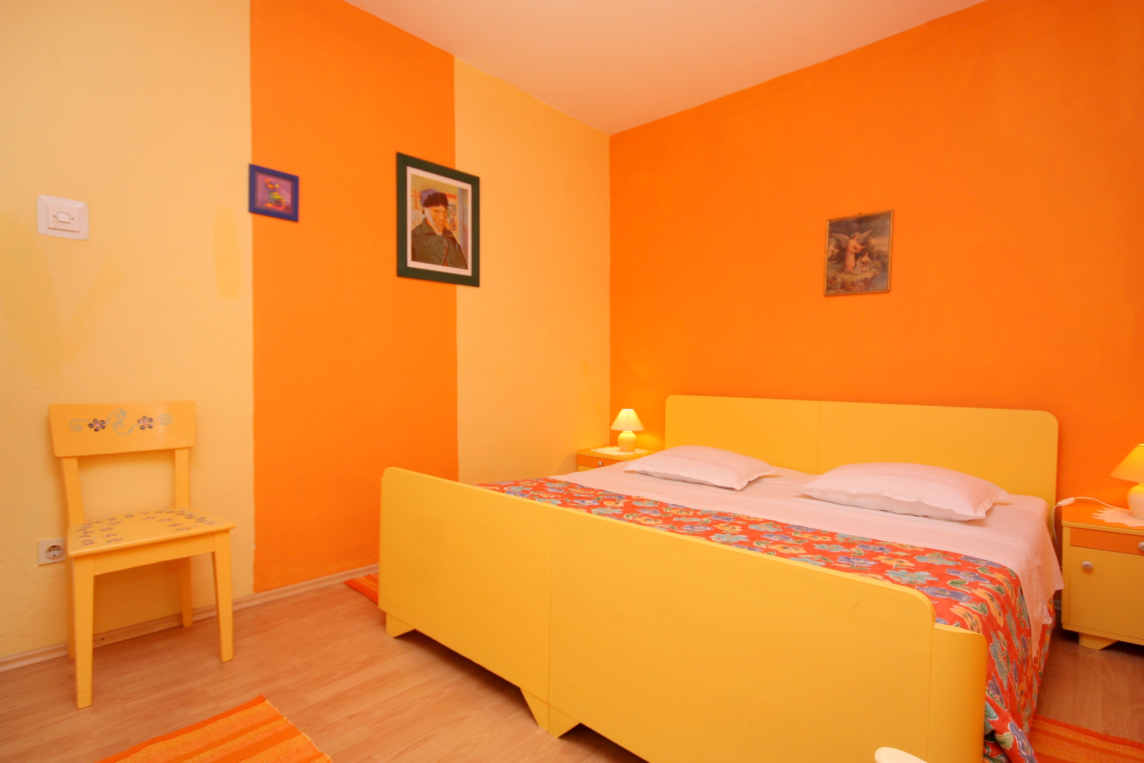 Top Hvar Ivan Dolac Top Hvar Ivan Dolac