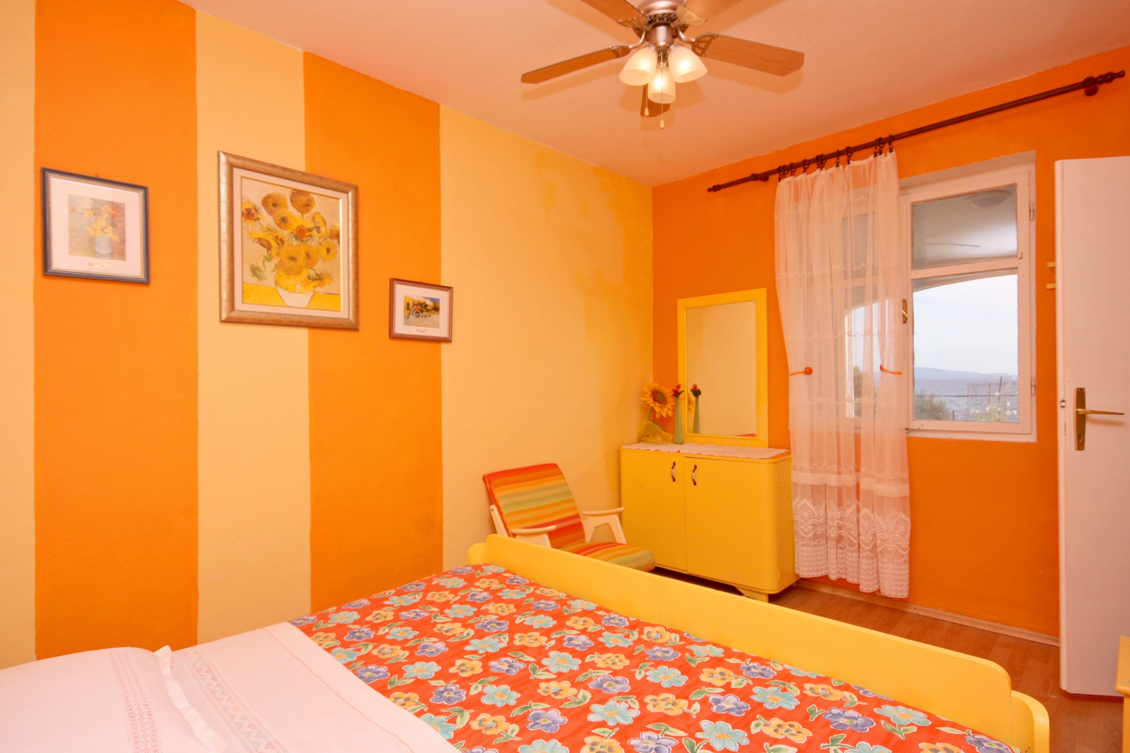 Top Hvar Ivan Dolac Top Hvar Ivan Dolac