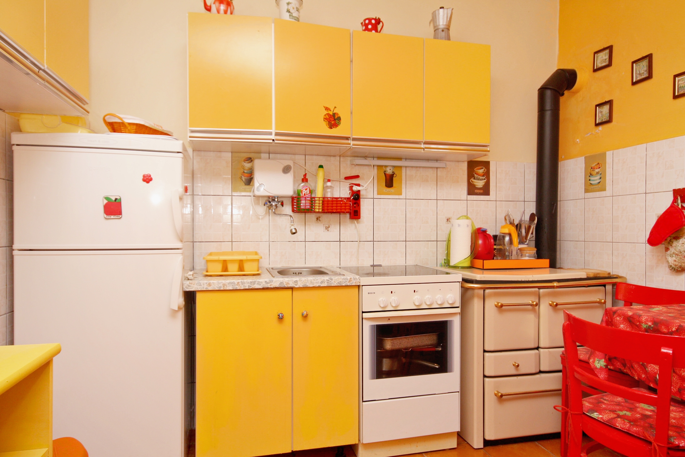 Top Hvar Ivan Dolac Top Hvar Ivan Dolac