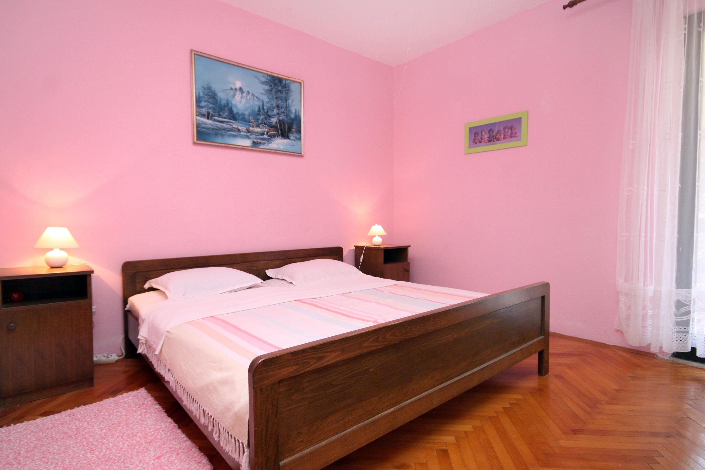 Top Hvar Ivan Dolac Top Hvar Ivan Dolac