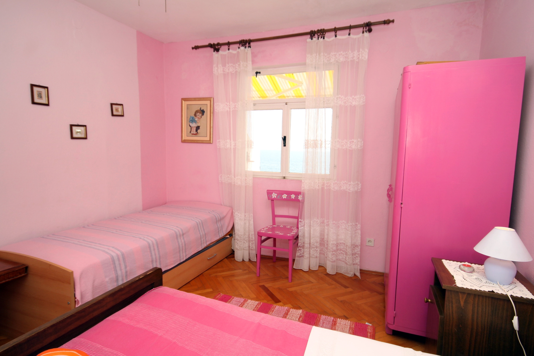 Top Hvar Ivan Dolac Top Hvar Ivan Dolac