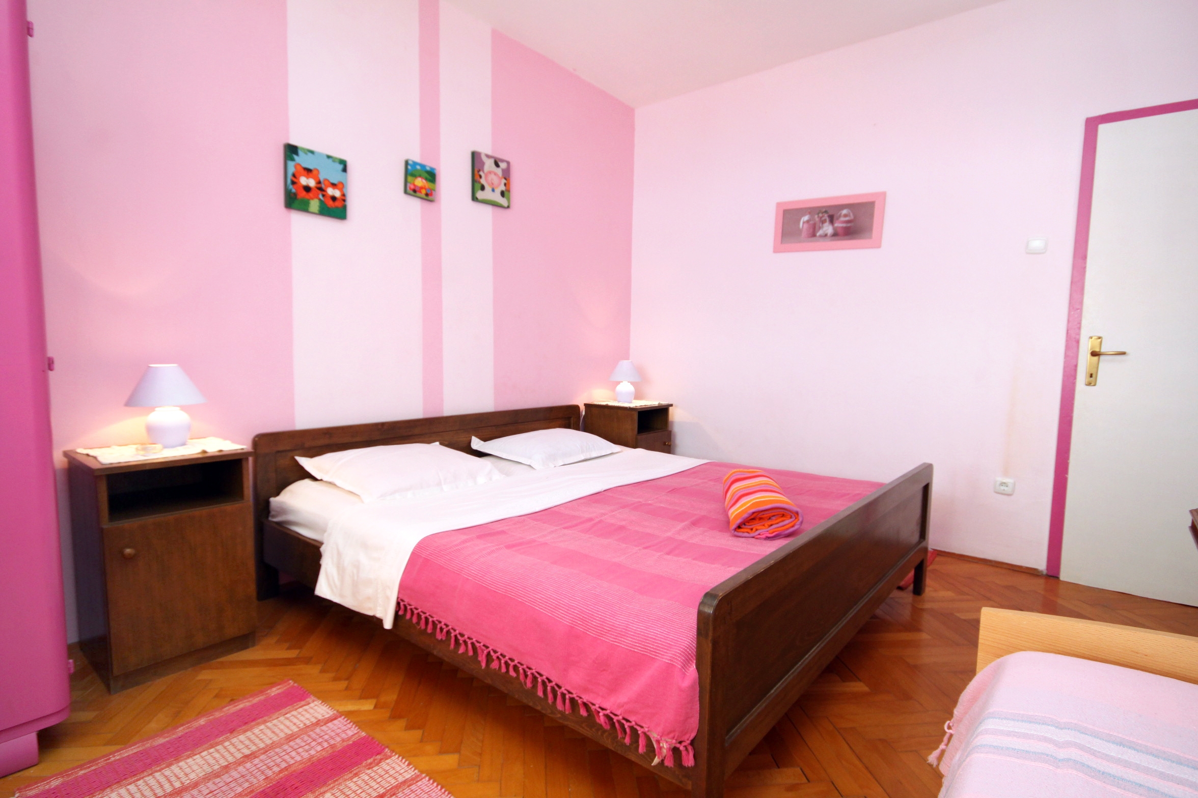 Top Hvar Ivan Dolac Top Hvar Ivan Dolac