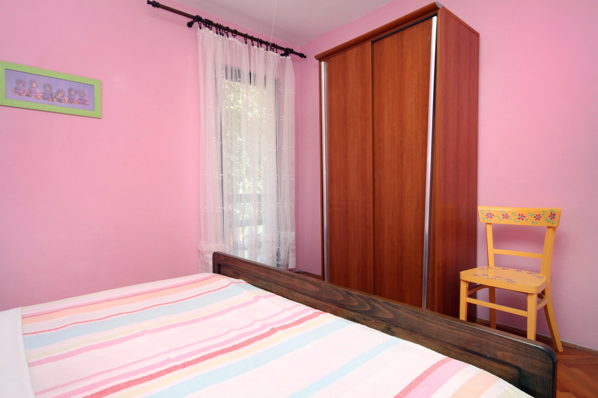 Top Hvar Ivan Dolac Top Hvar Ivan Dolac