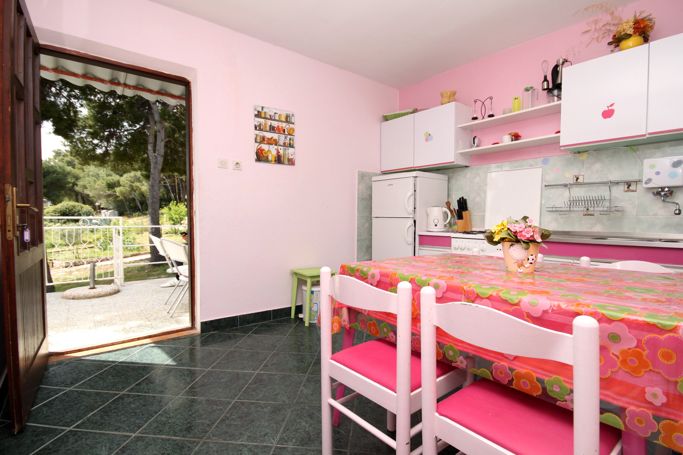 Top Hvar Ivan Dolac Top Hvar Ivan Dolac