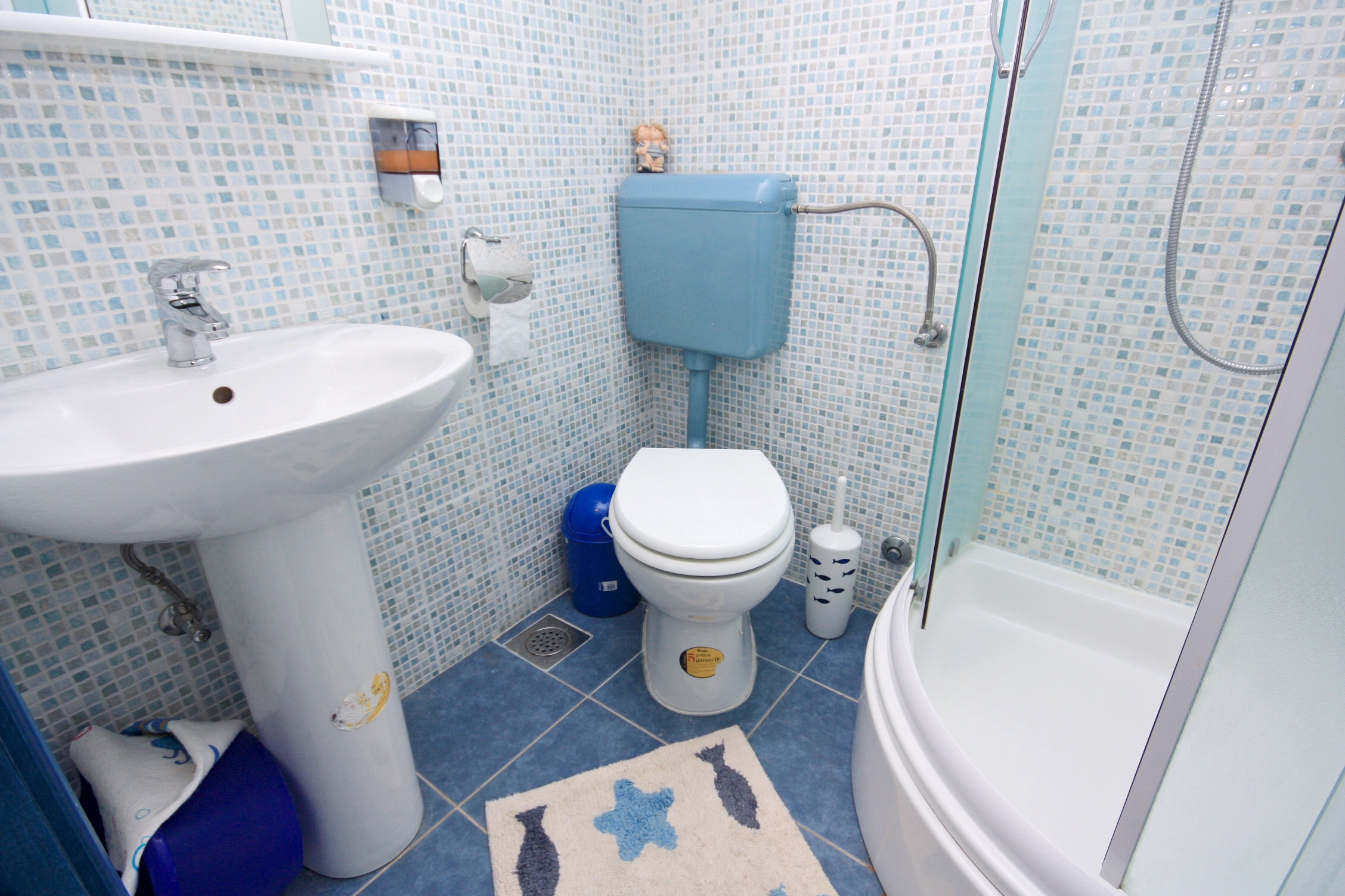 Top Hvar Ivan Dolac Top Hvar Ivan Dolac