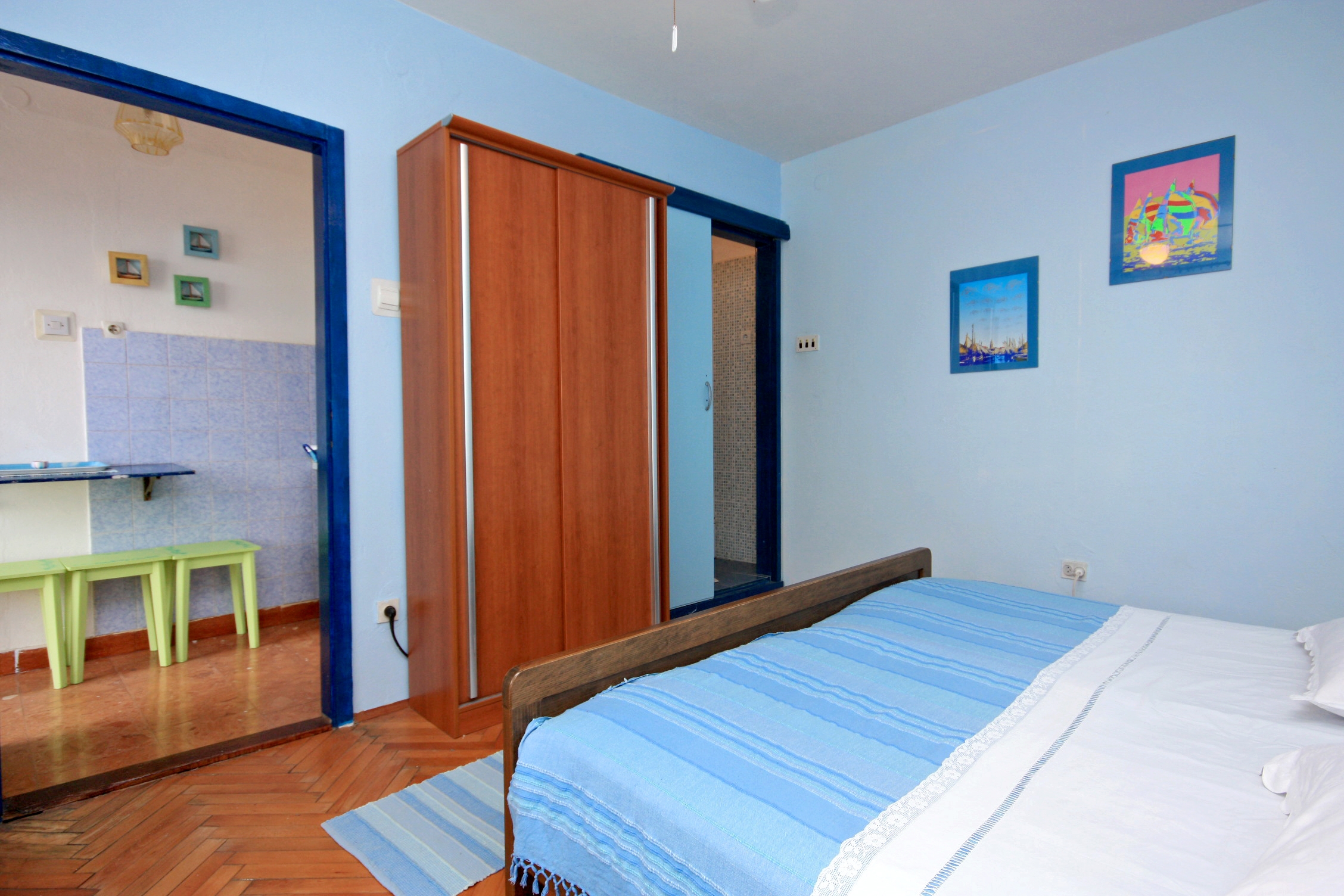 Top Hvar Ivan Dolac Top Hvar Ivan Dolac