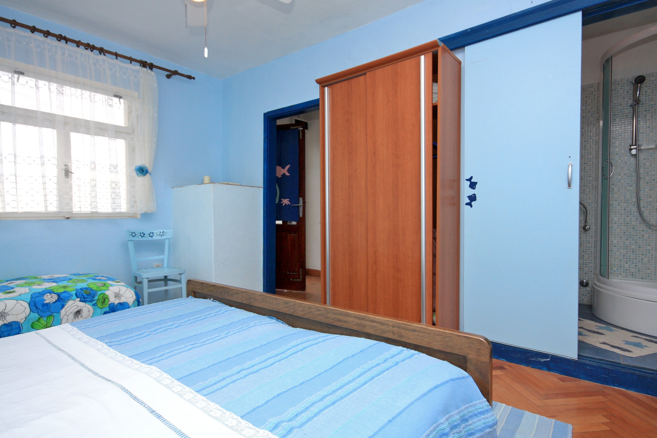 Top Hvar Ivan Dolac Top Hvar Ivan Dolac