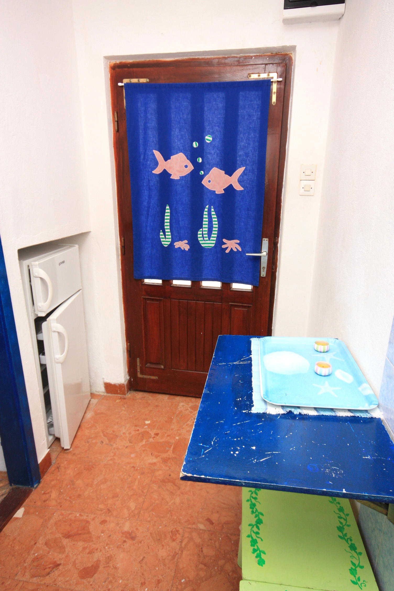 Studio flat near beach Ivan Dolac, Hvar (AS-5709-a) Studio flat near beach Ivan Dolac, Hvar (AS-5709-a)