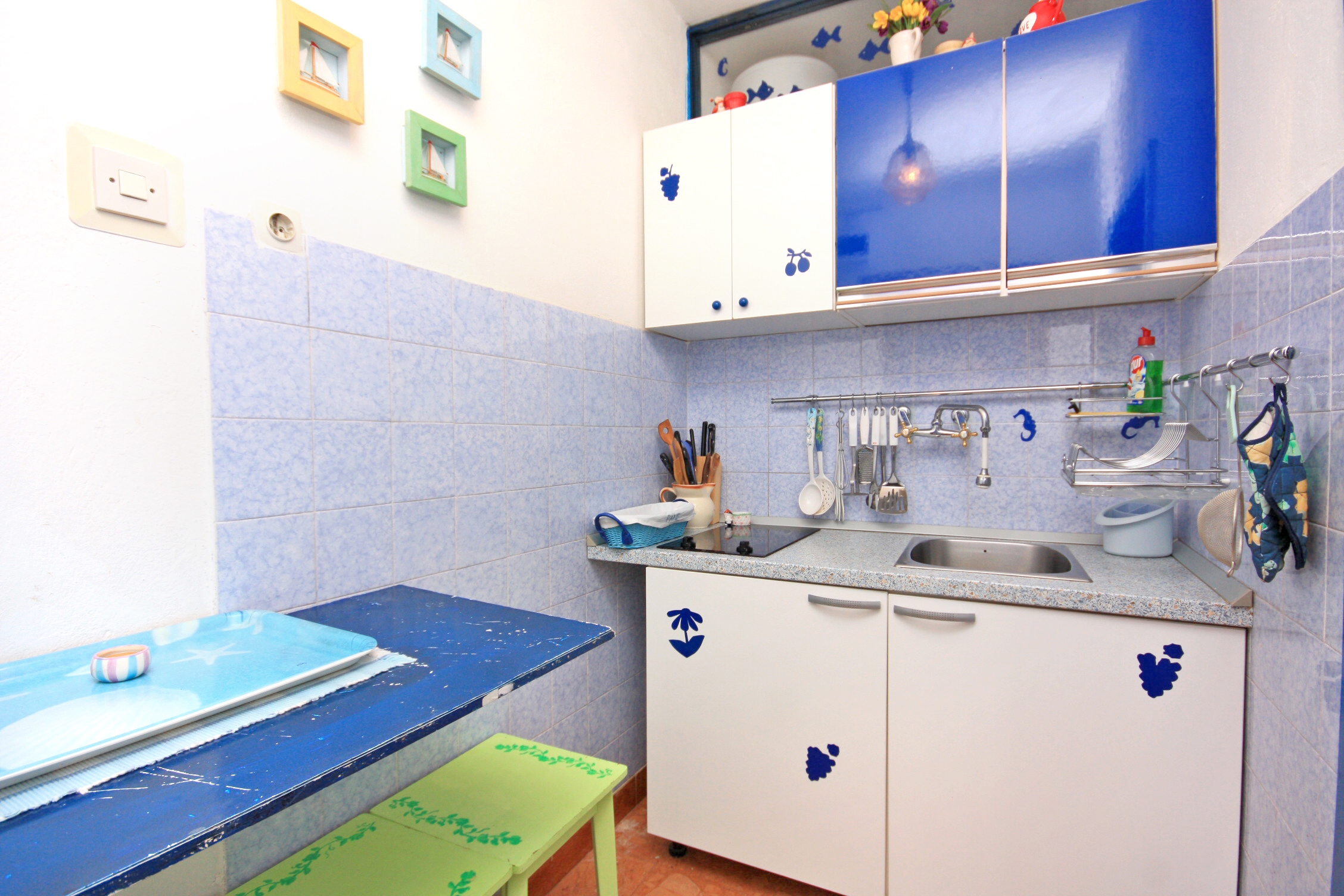 Top Hvar Ivan Dolac Top Hvar Ivan Dolac