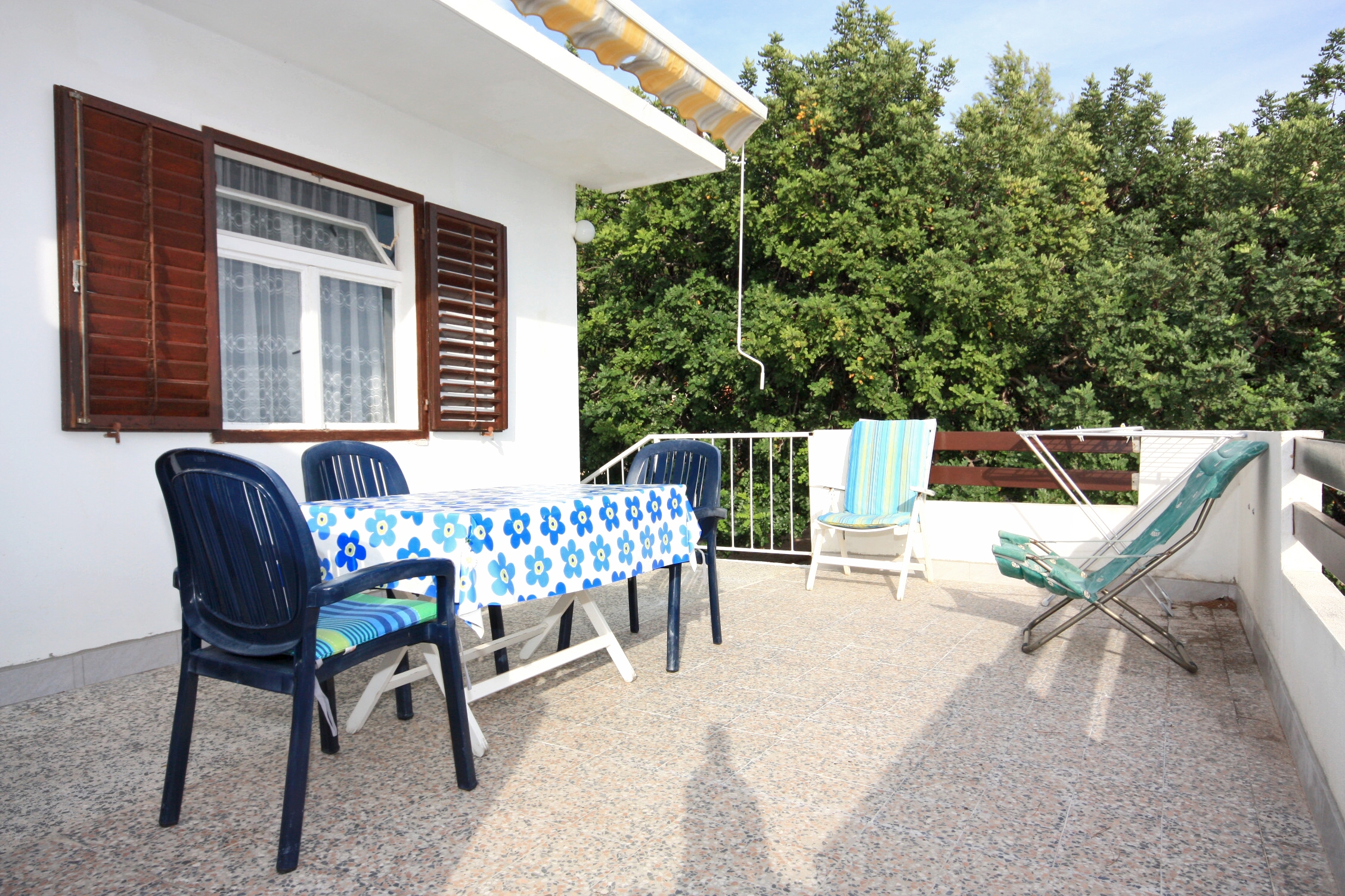 Top Hvar Ivan Dolac Top Hvar Ivan Dolac