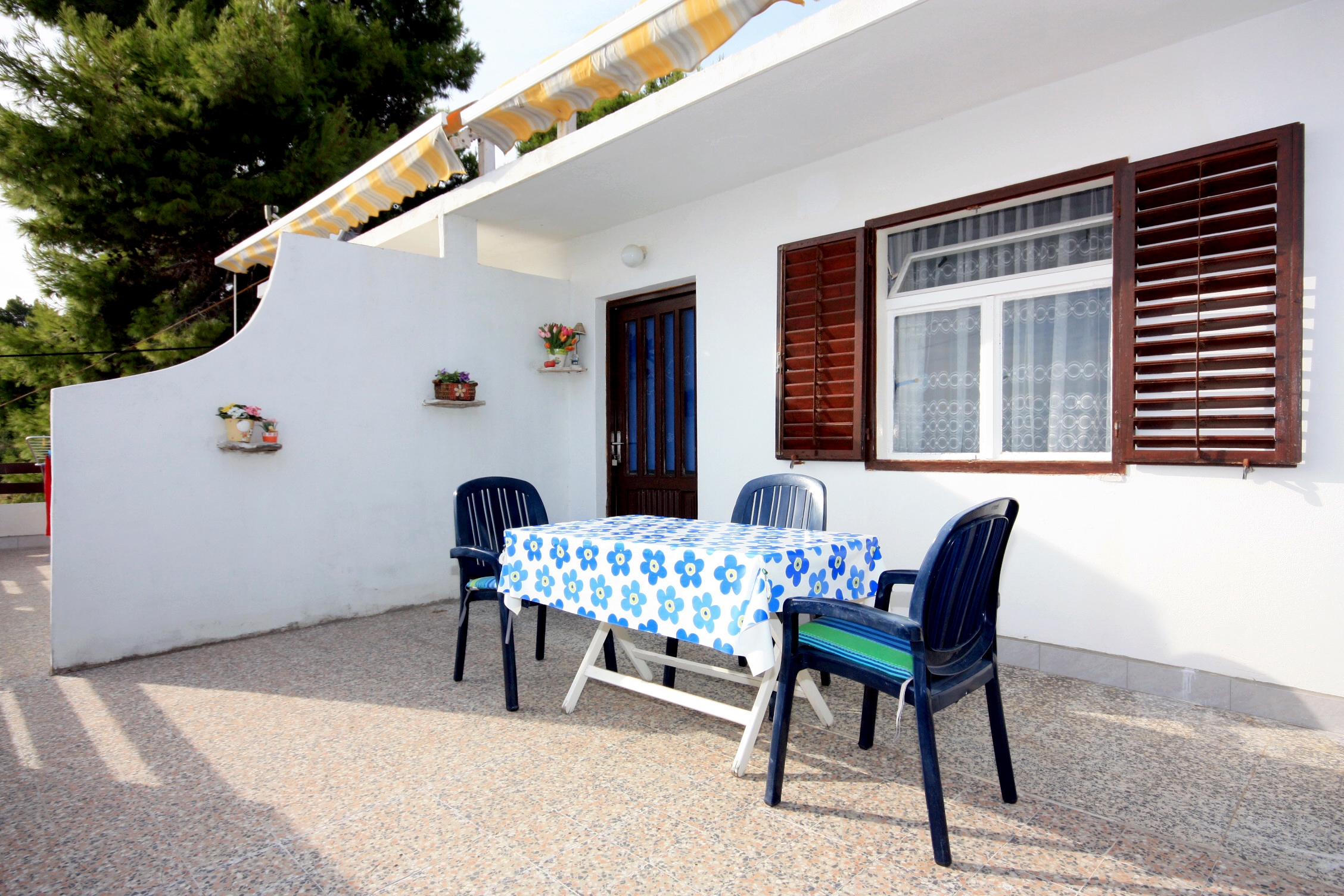 Top Hvar Ivan Dolac Top Hvar Ivan Dolac