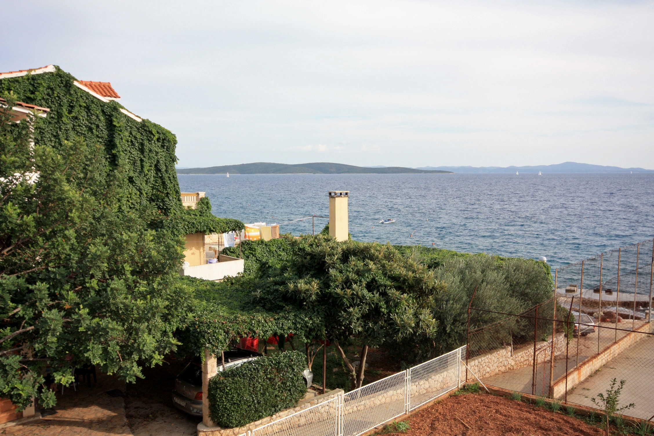 Top Hvar Ivan Dolac Top Hvar Ivan Dolac