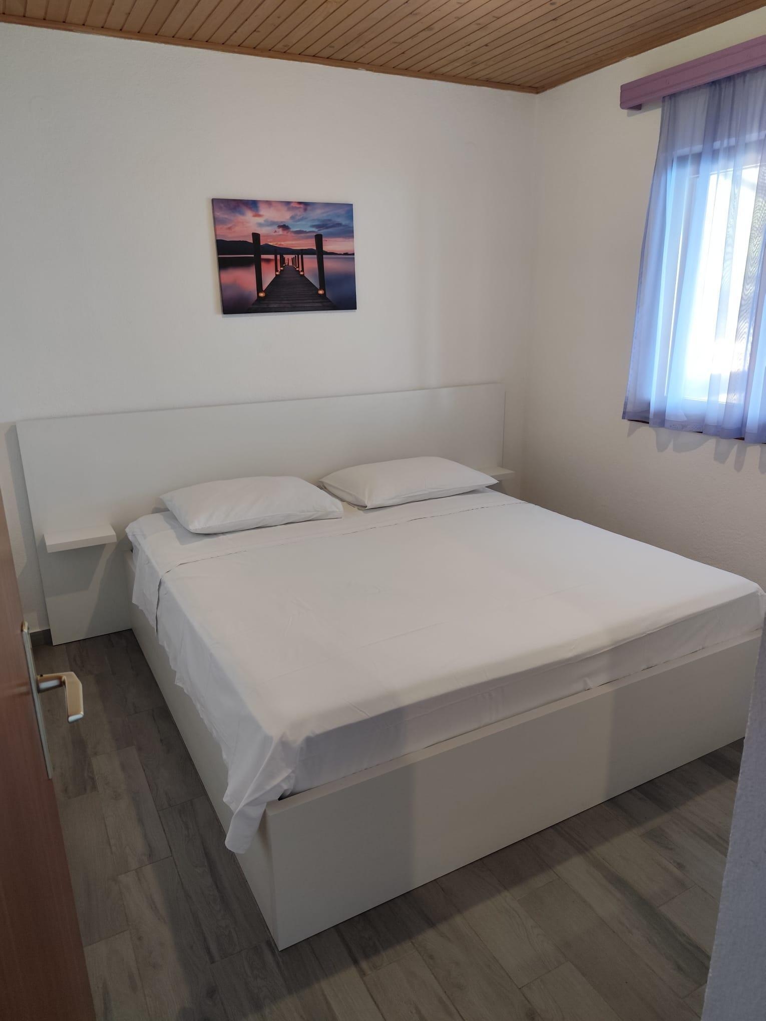 Top Hvar Pobij Top Hvar Pobij