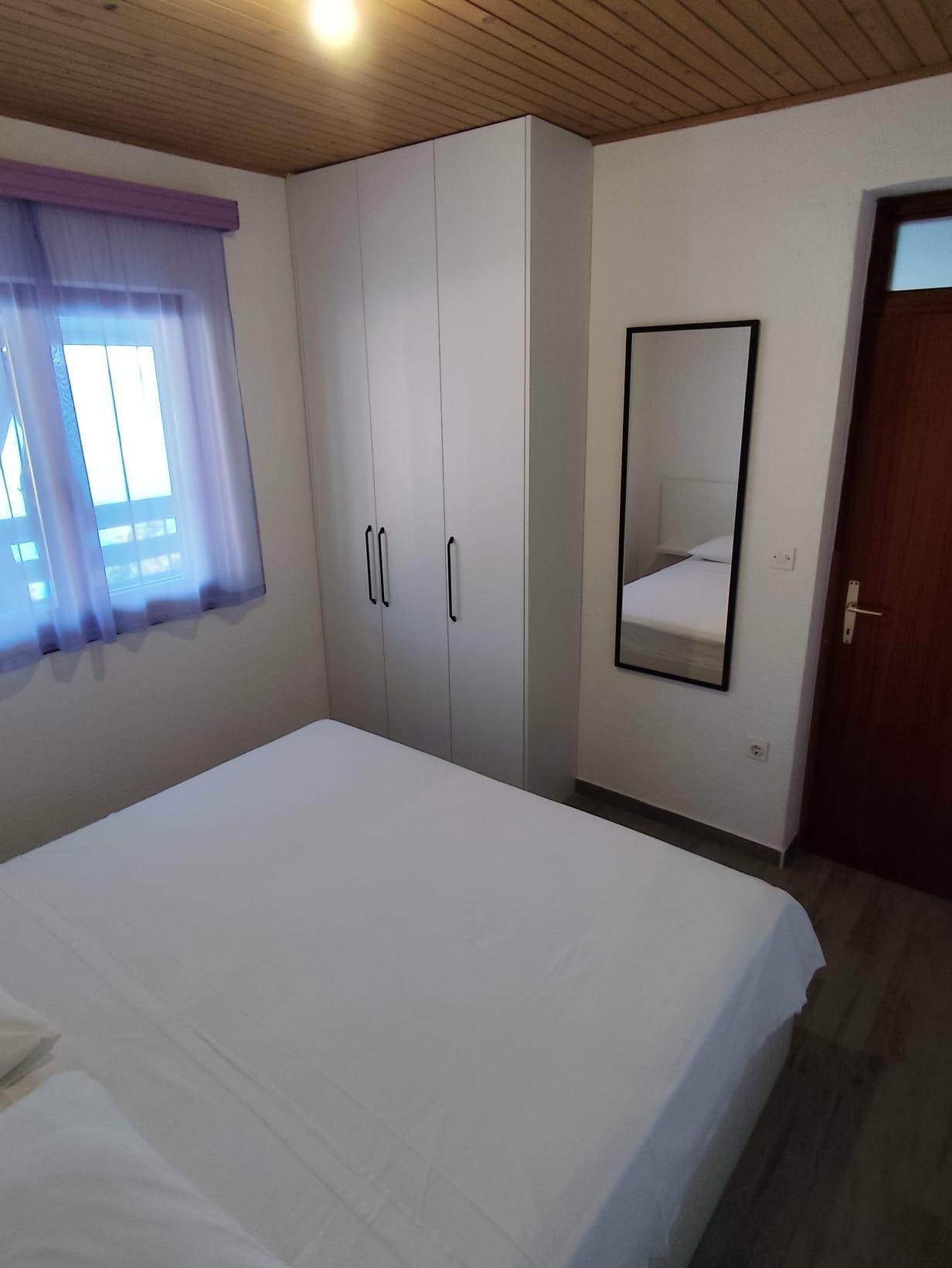 Top Hvar Pobij Top Hvar Pobij