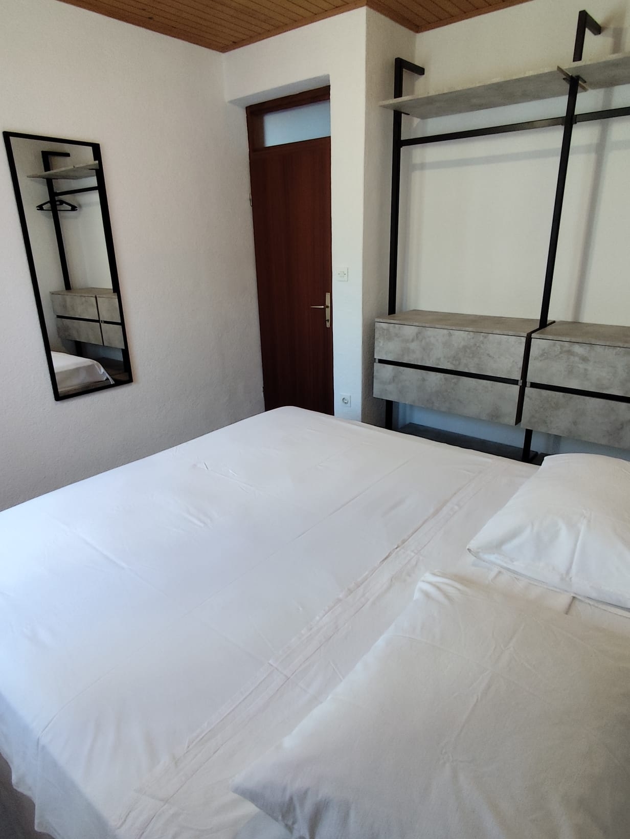 Top Hvar Pobij Top Hvar Pobij