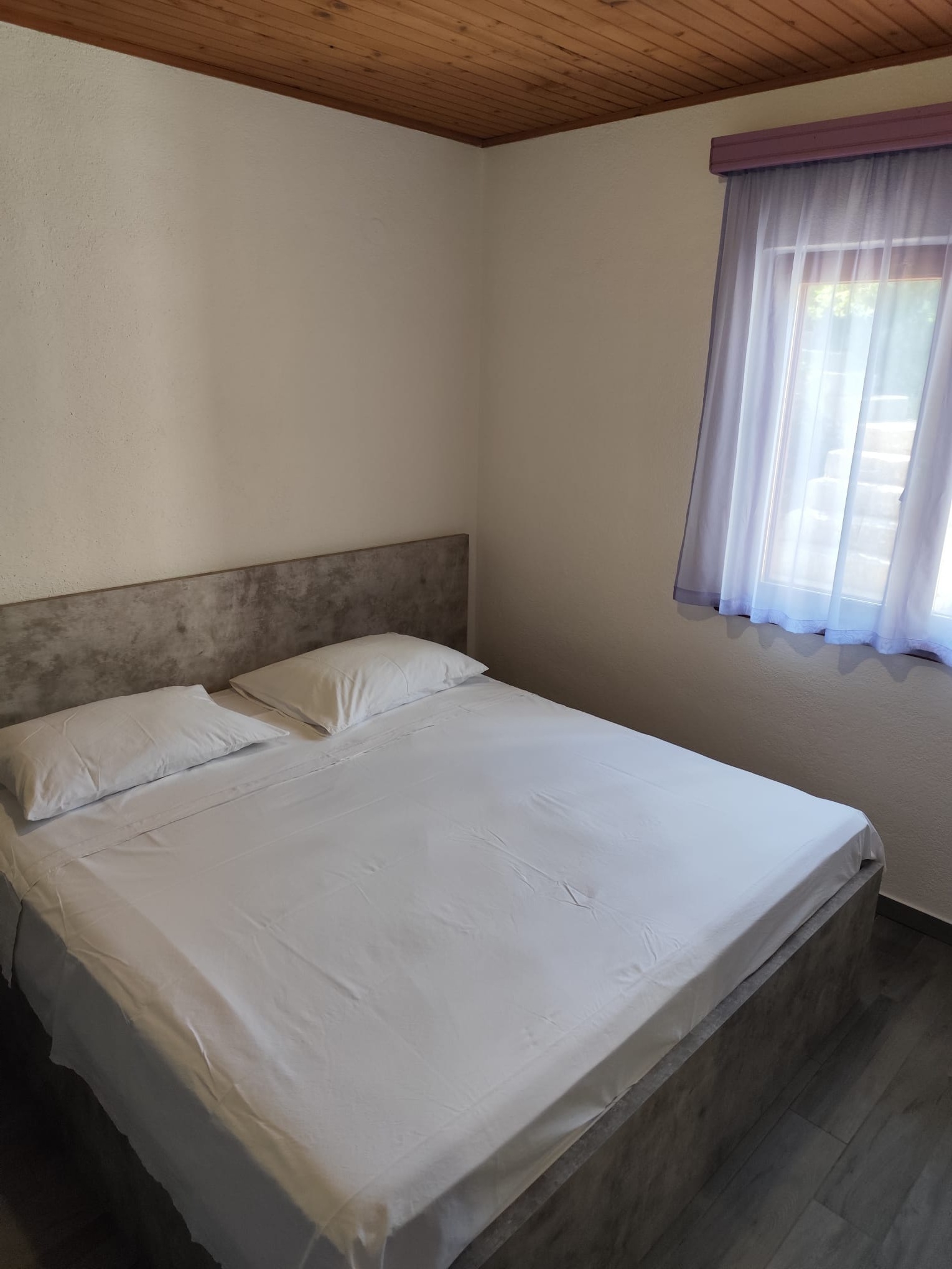 Top Hvar Pobij Top Hvar Pobij