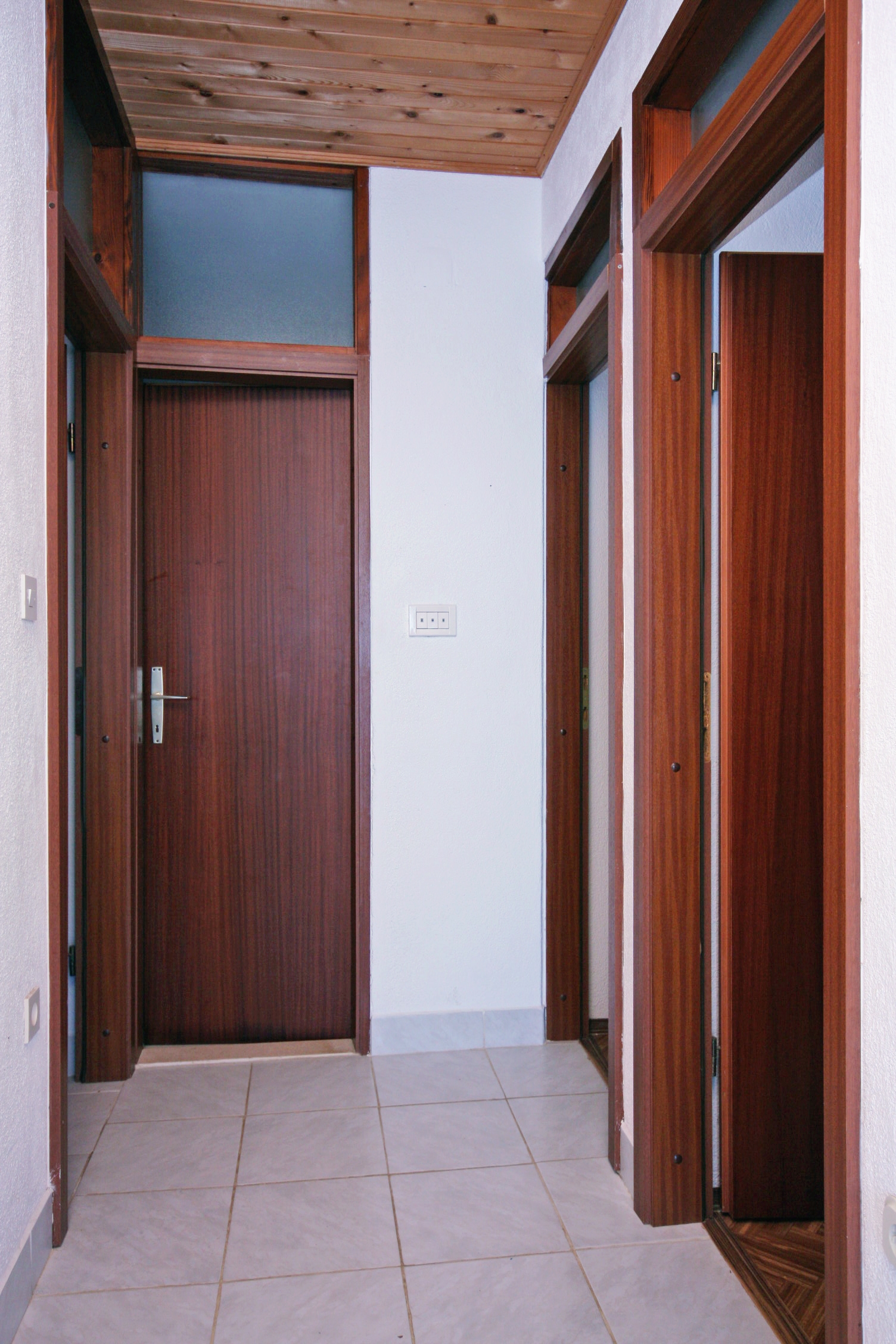 Top Hvar Pobij Top Hvar Pobij