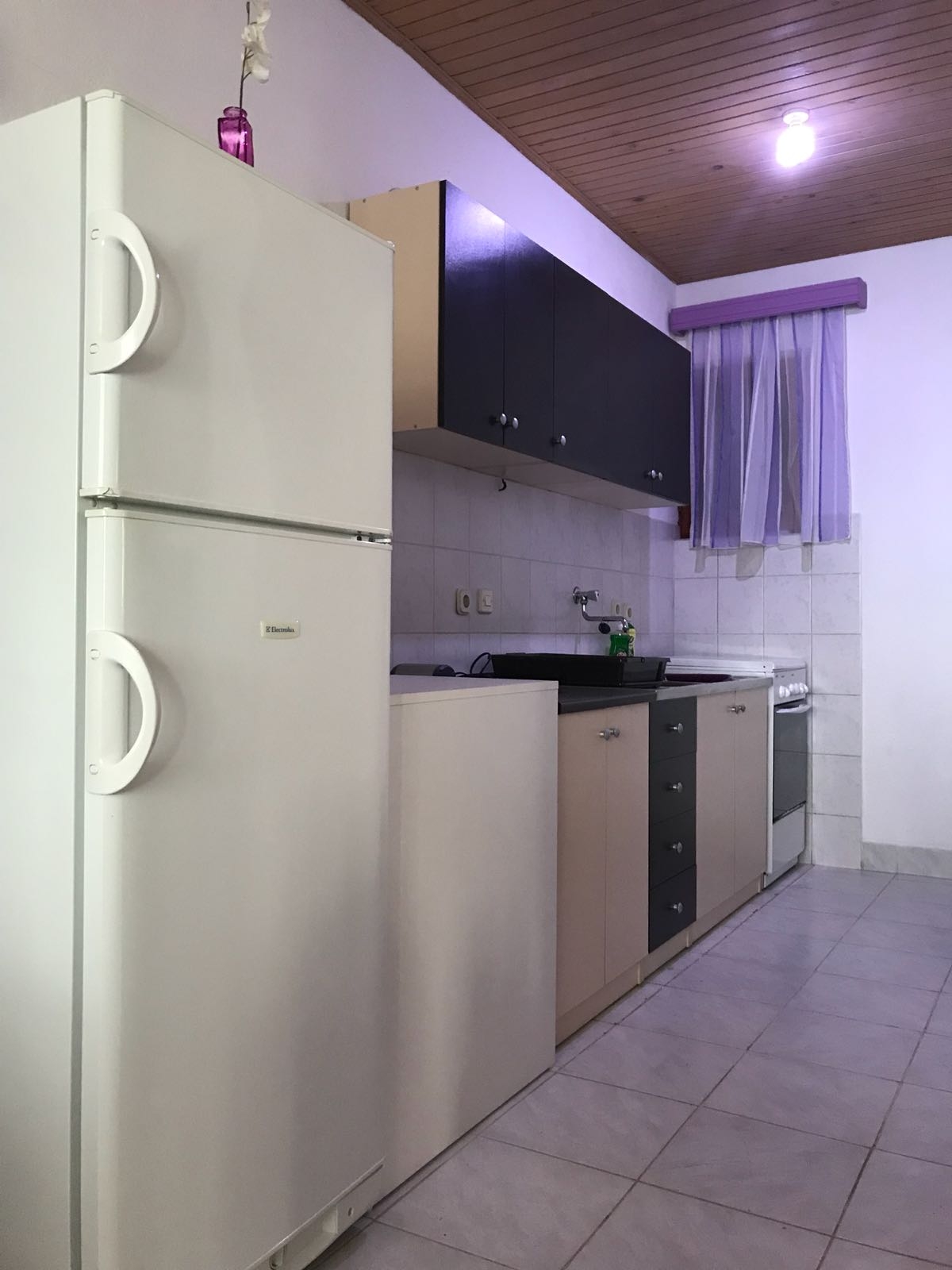 Top Hvar Pobij Top Hvar Pobij