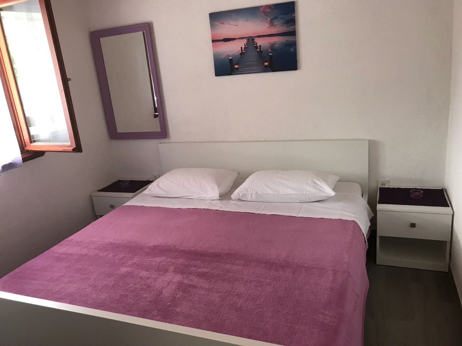 Top Hvar Pobij Top Hvar Pobij