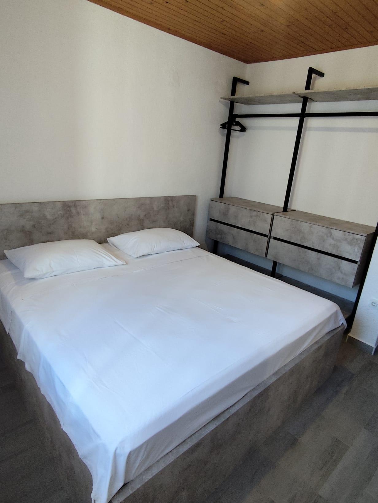 Top Hvar Pobij Top Hvar Pobij