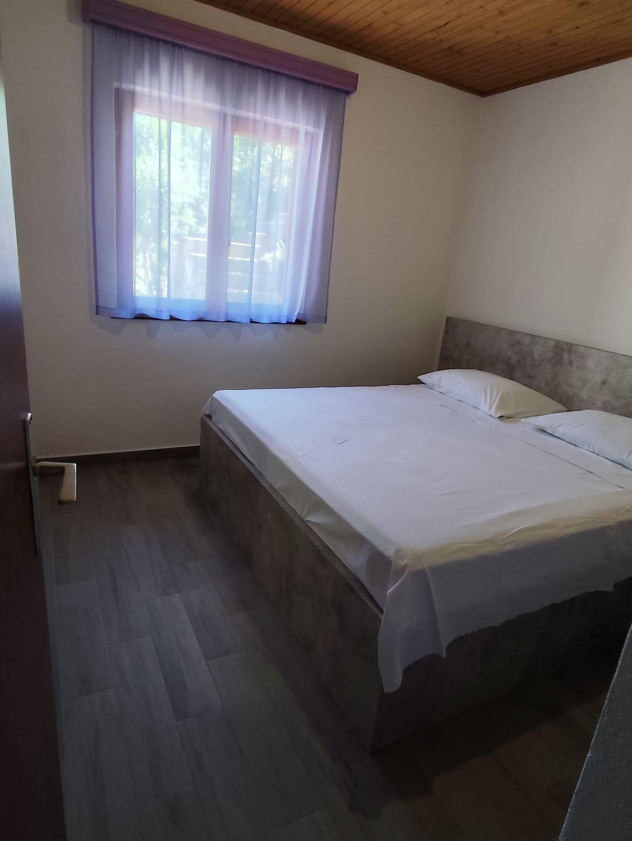 Top Hvar Pobij Top Hvar Pobij