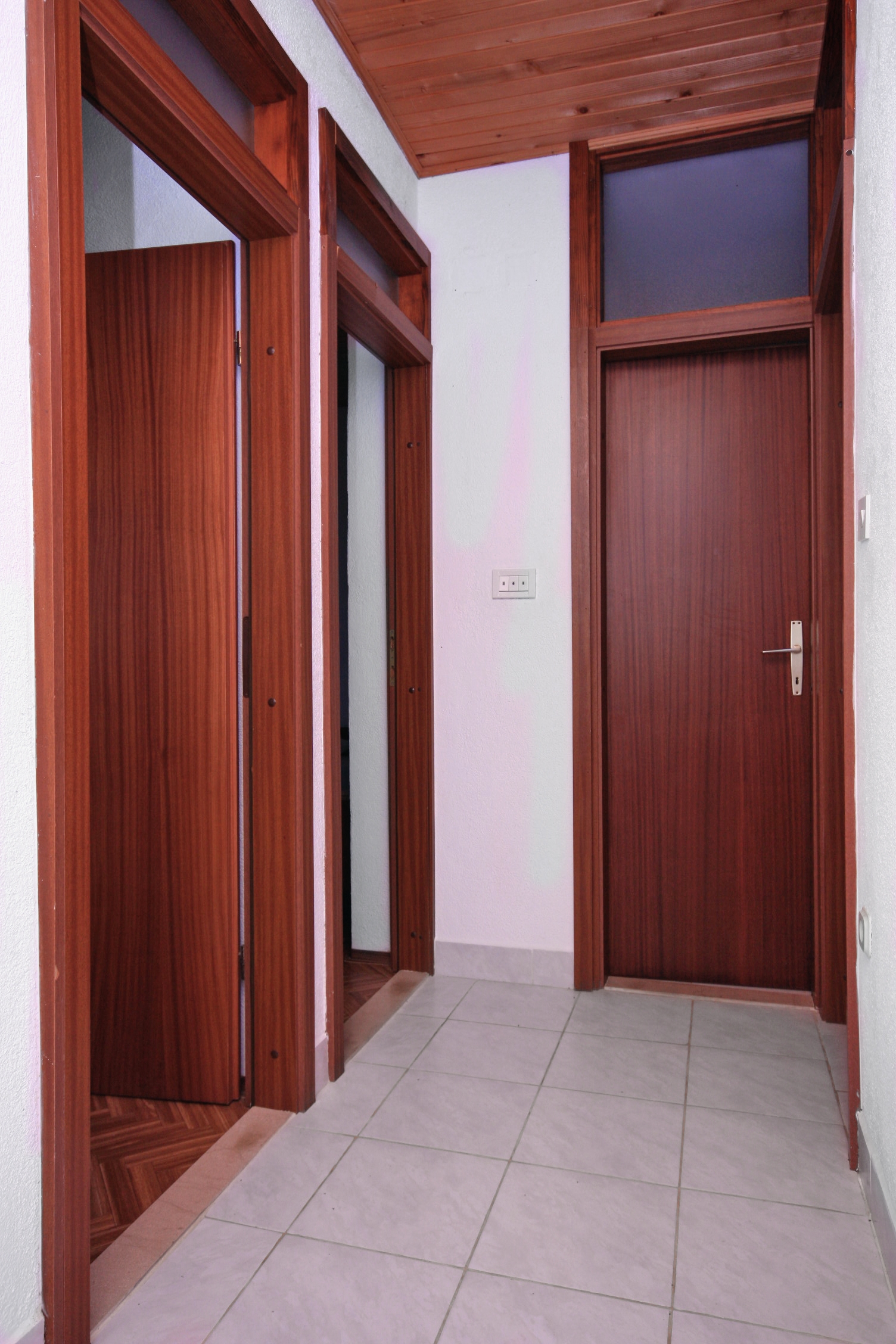 Top Hvar Pobij Top Hvar Pobij