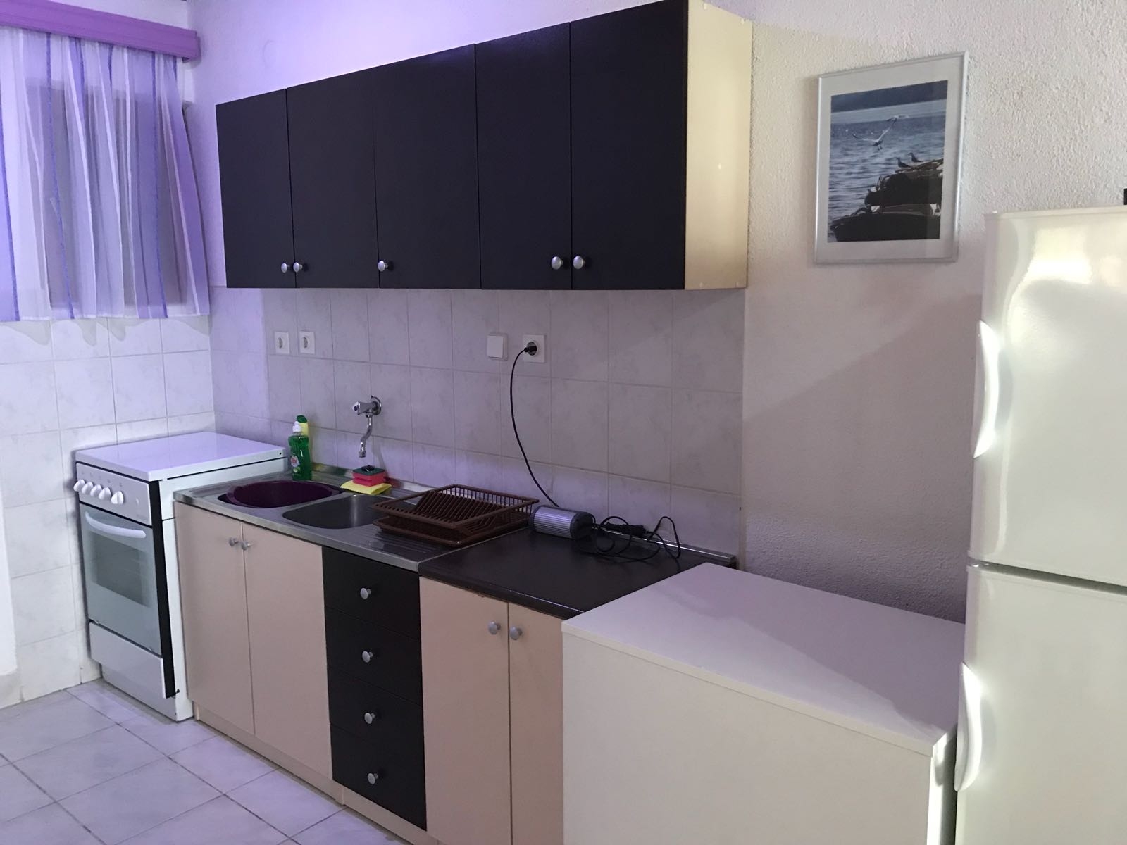 Top Hvar Pobij Top Hvar Pobij