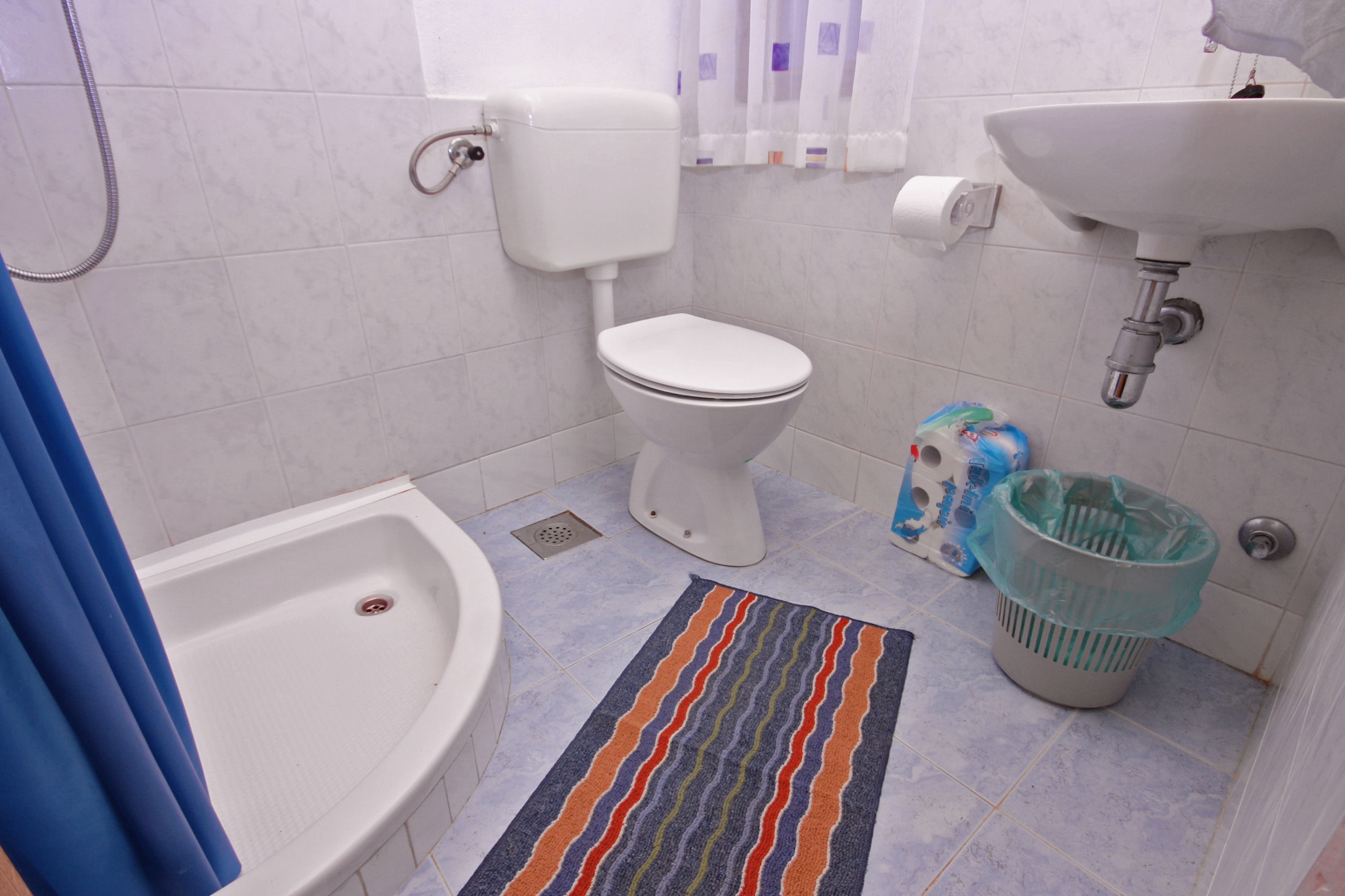 Top Hvar Pobij Top Hvar Pobij