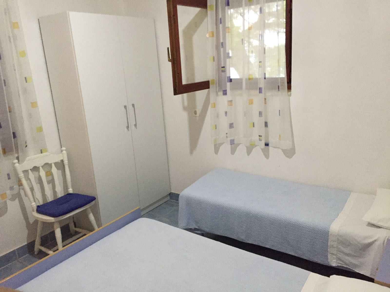 Top Hvar Pobij Top Hvar Pobij