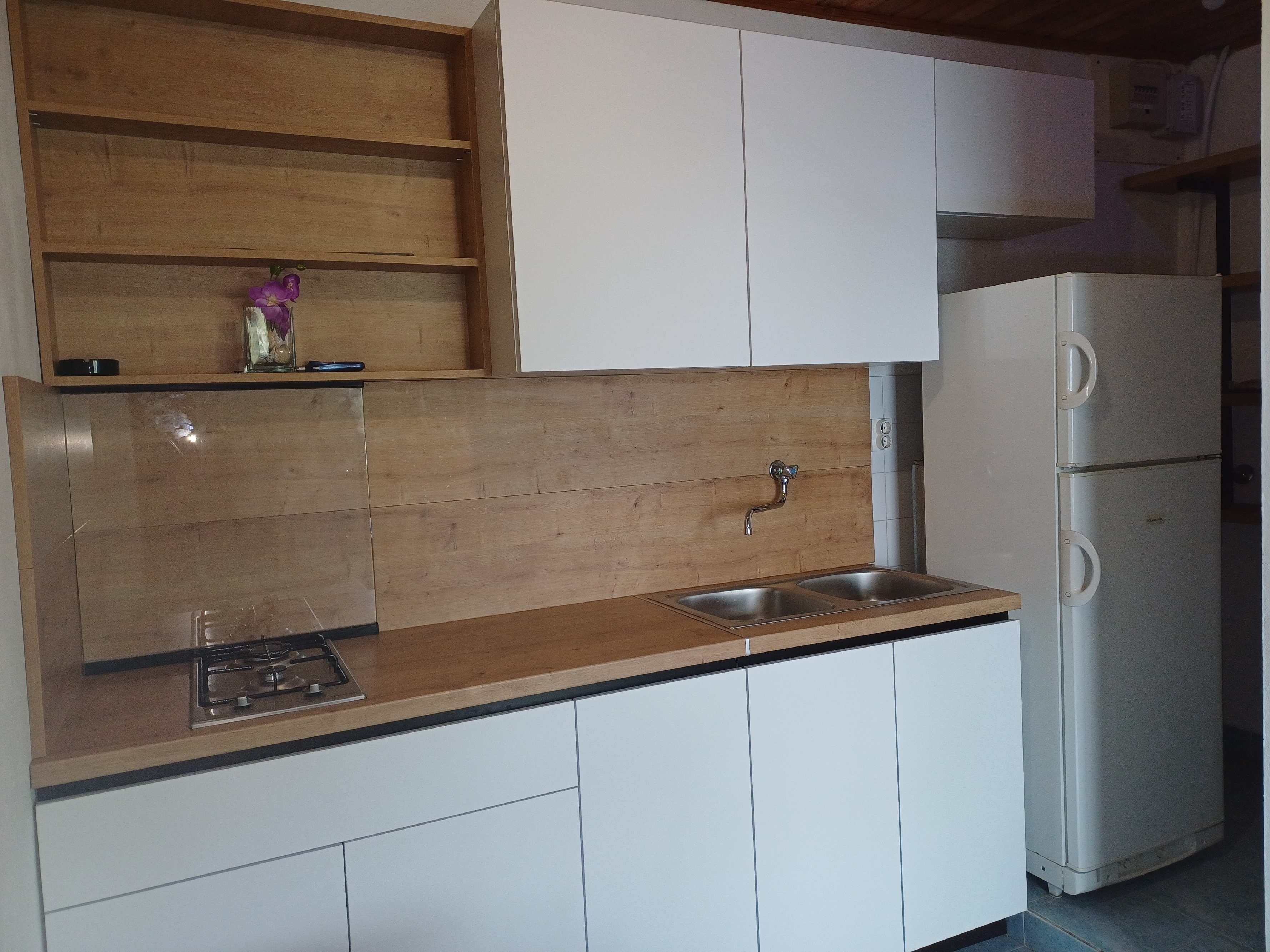 Top Hvar Pobij Top Hvar Pobij