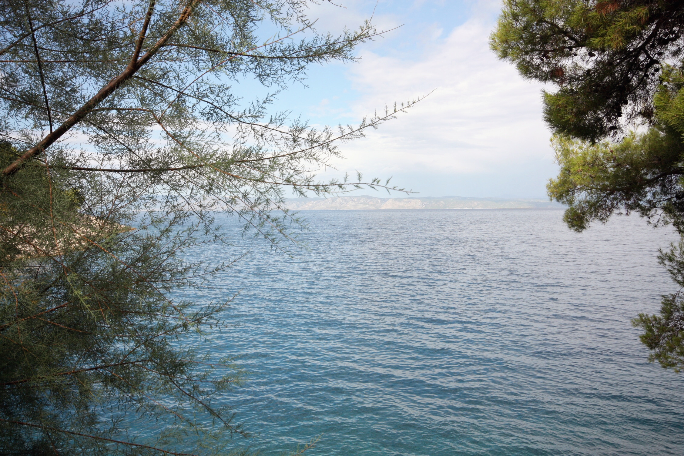 Top Hvar Pobij Top Hvar Pobij