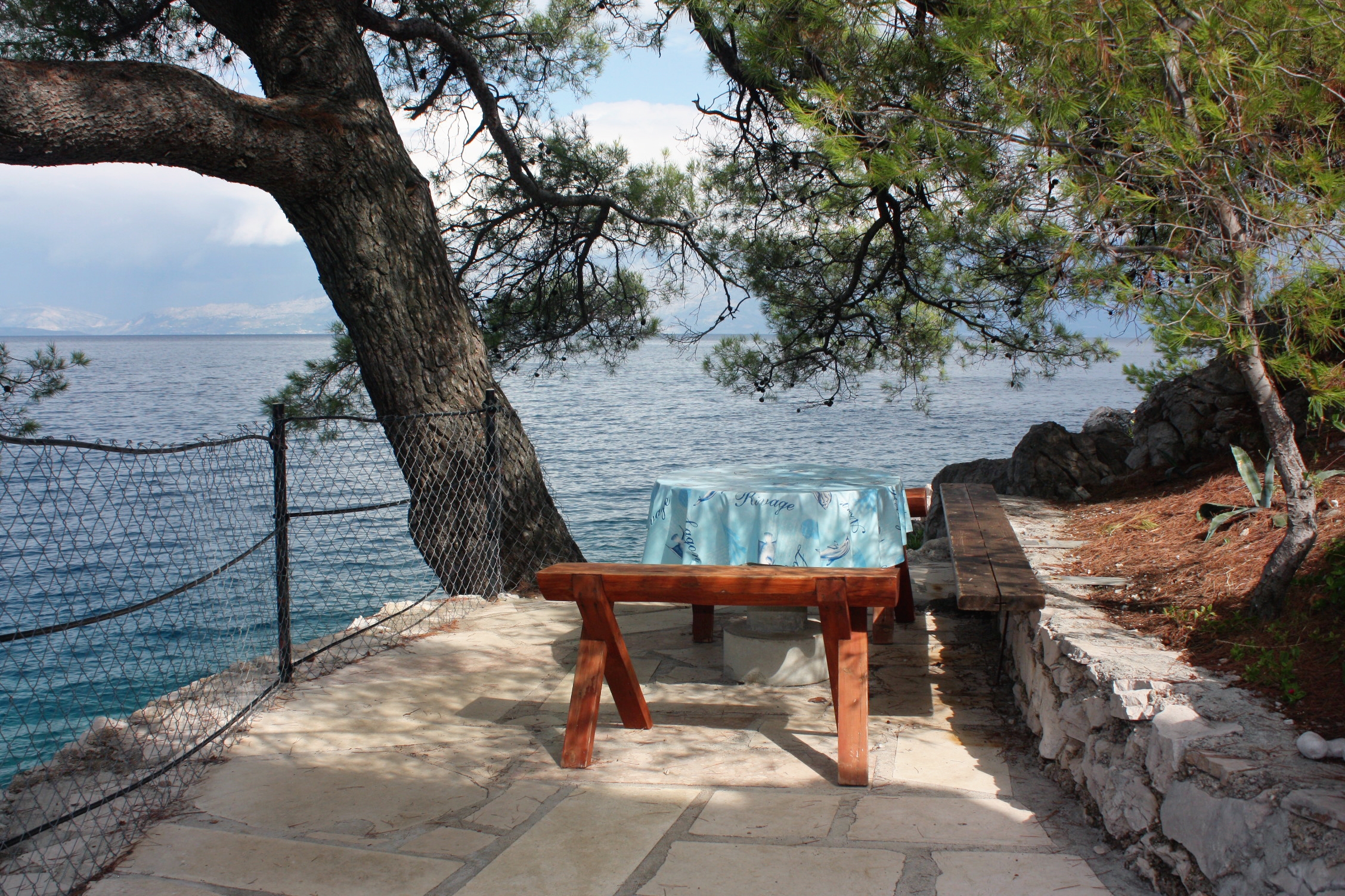 Top Hvar Pobij Top Hvar Pobij