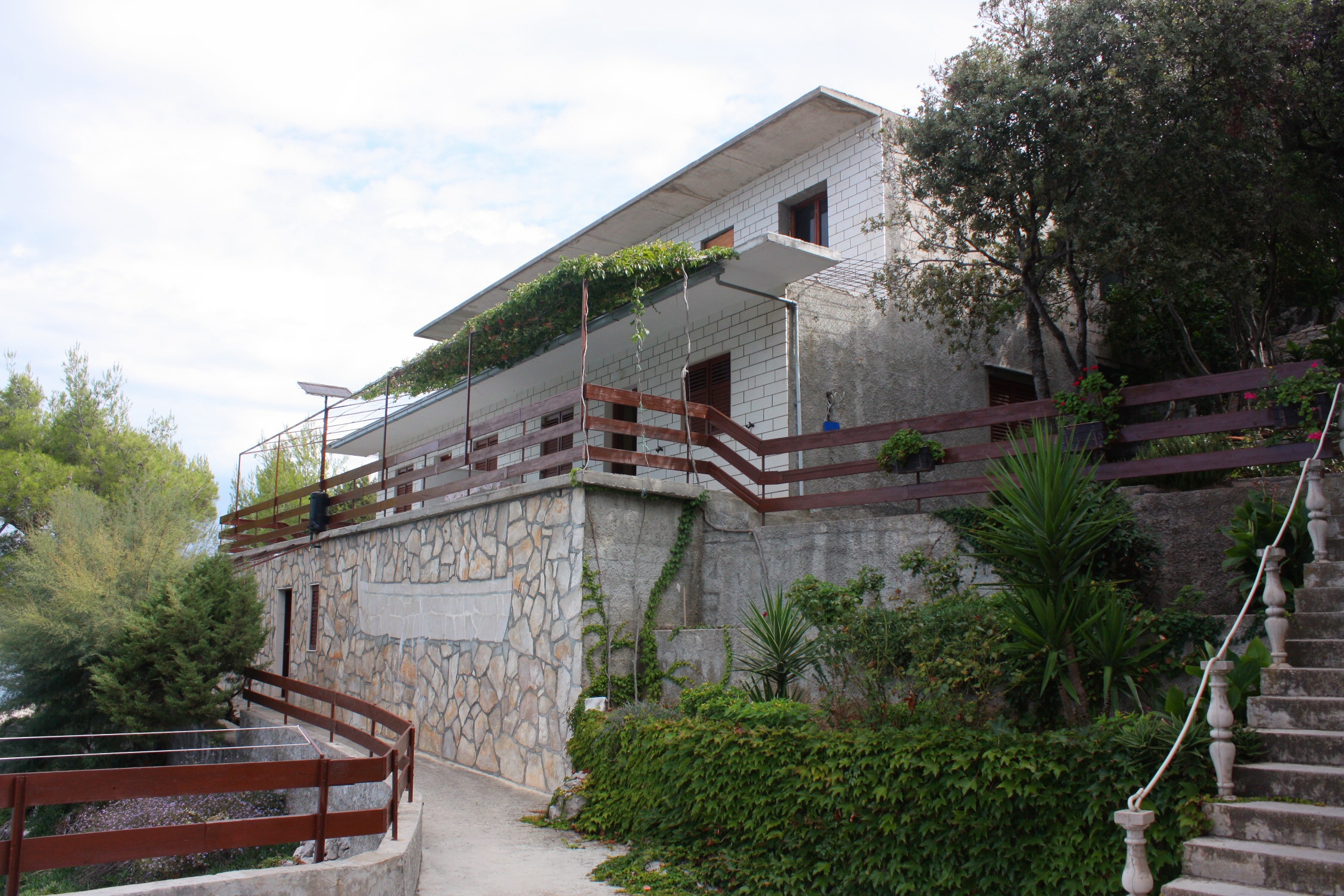 Top Hvar Pobij Top Hvar Pobij