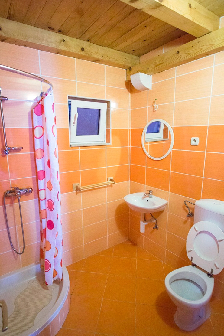 Top Hvar Skozanje Top Hvar Skozanje