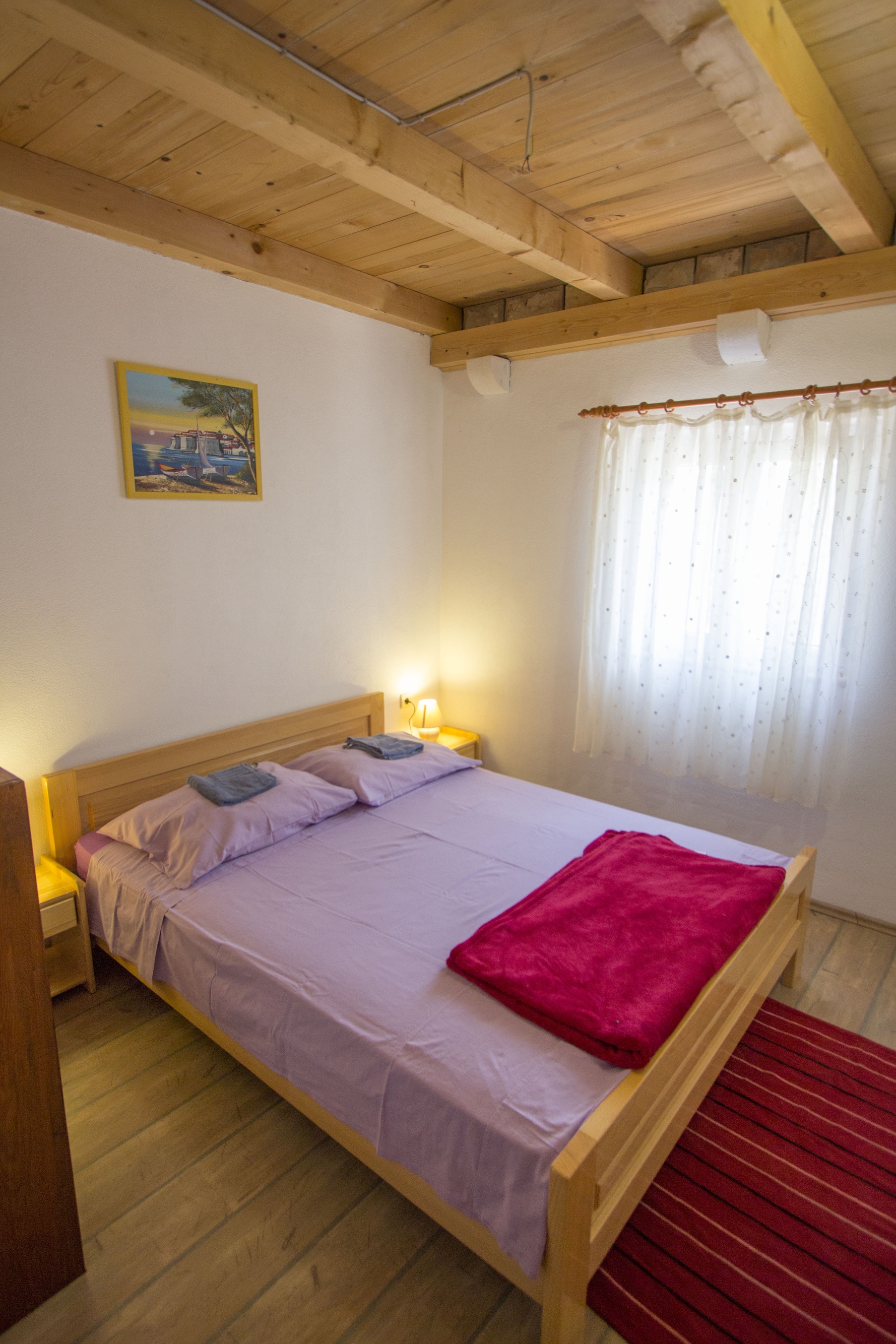 Top Hvar Skozanje Top Hvar Skozanje