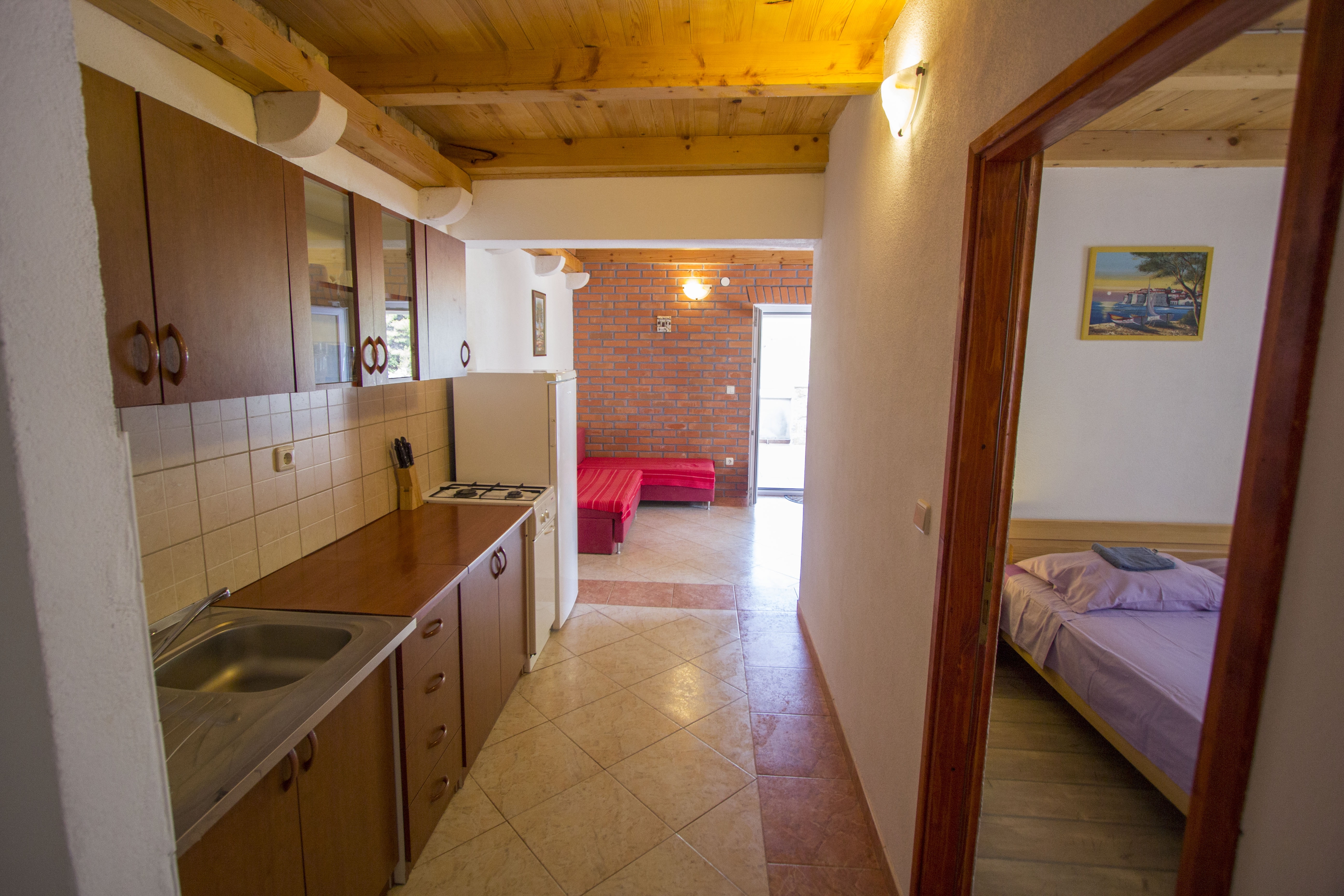 Top Hvar Skozanje Top Hvar Skozanje