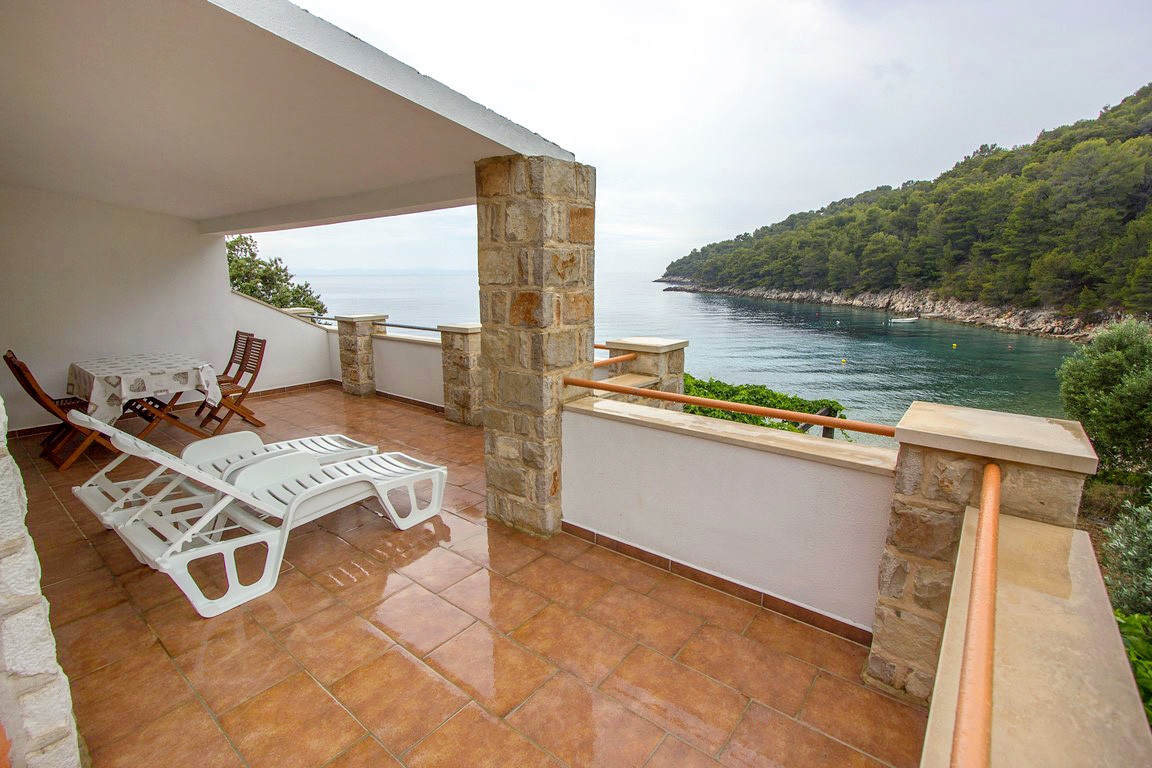 Top Hvar Skozanje Top Hvar Skozanje