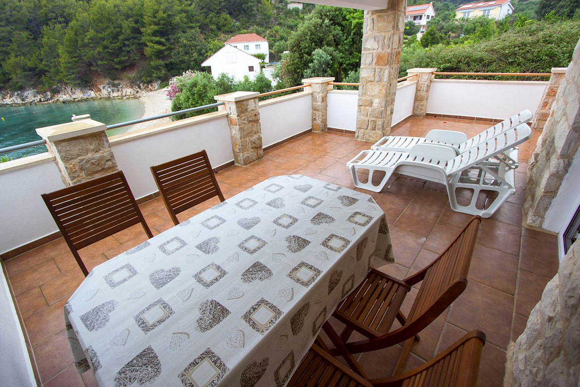 Top Hvar Skozanje Top Hvar Skozanje