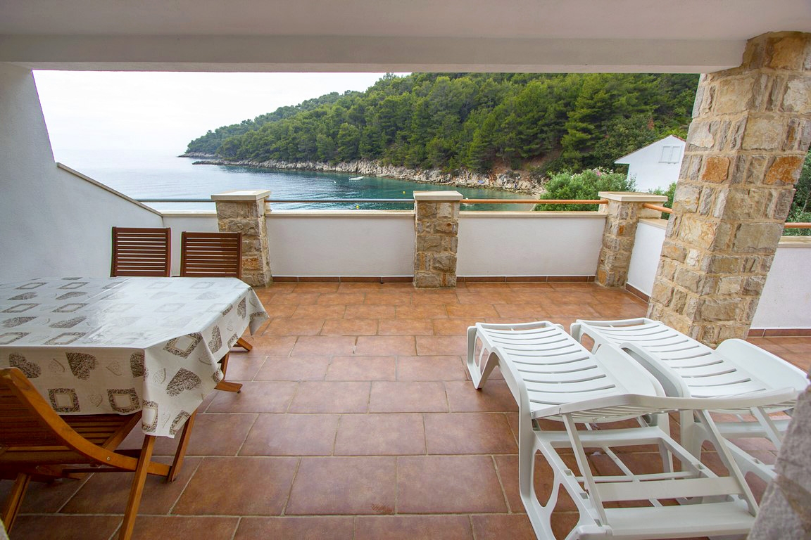 Top Hvar Skozanje Top Hvar Skozanje