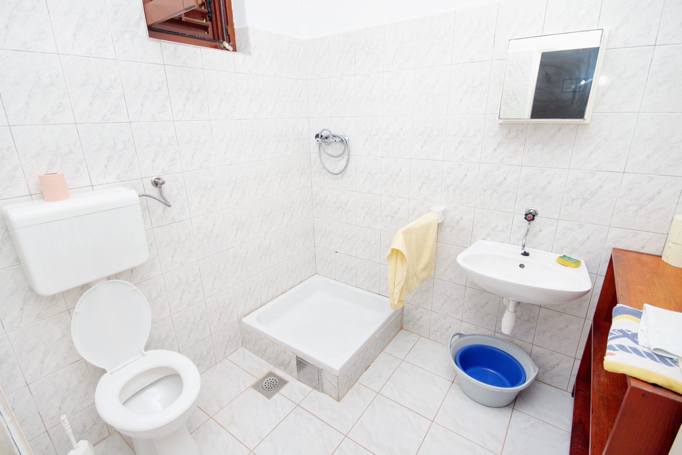 Top Hvar Skozanje Top Hvar Skozanje