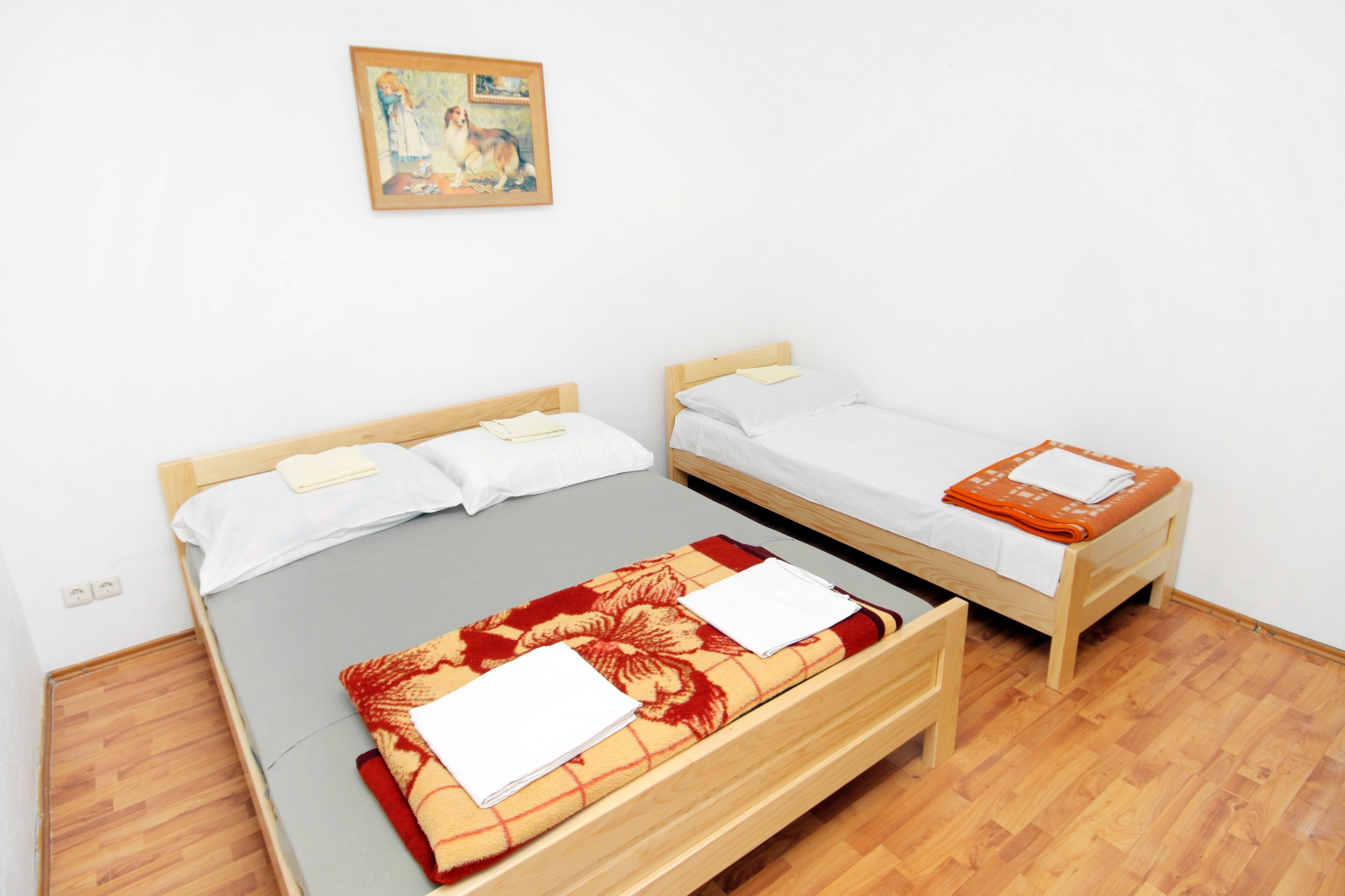 Top Hvar Skozanje Top Hvar Skozanje