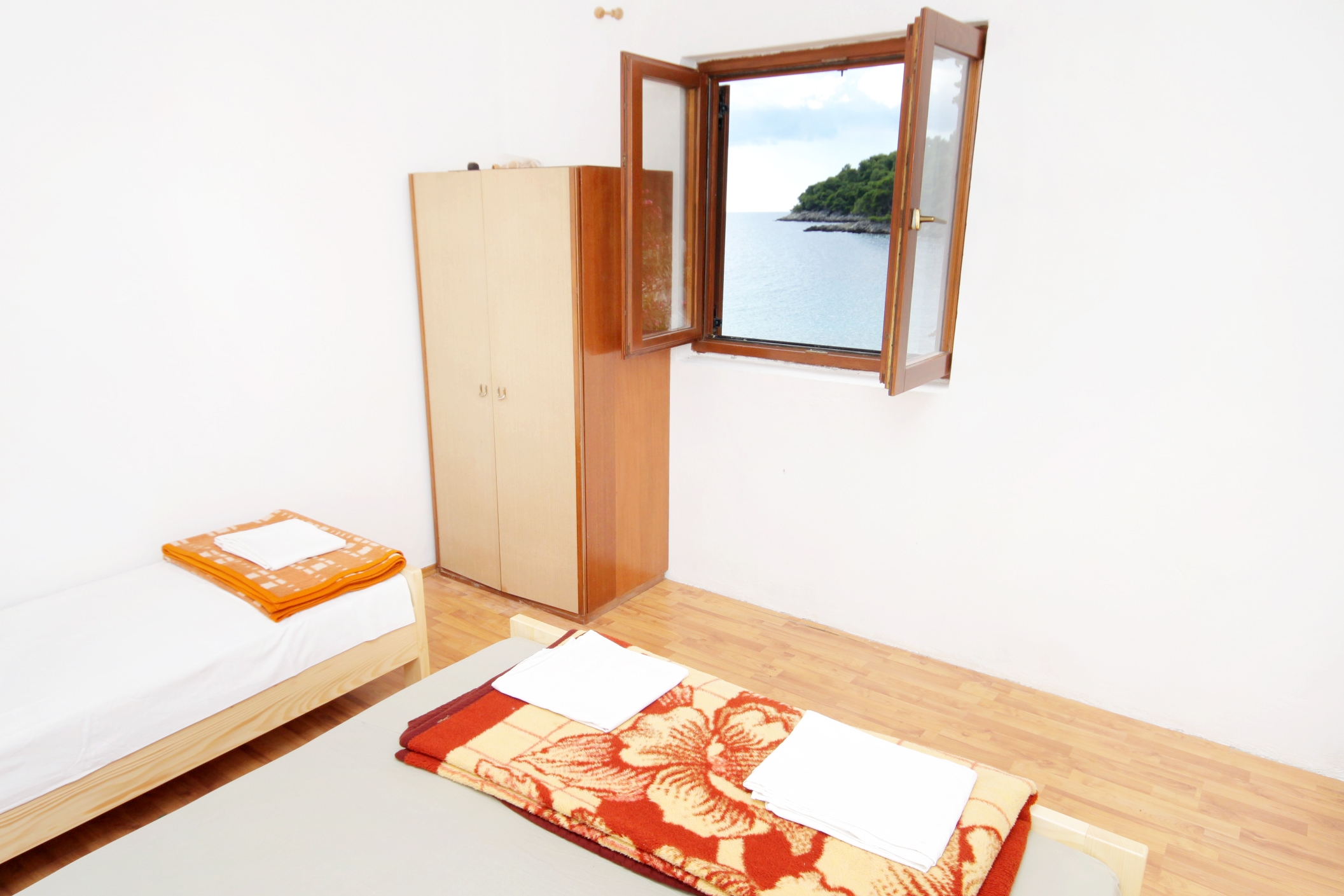 Top Hvar Skozanje Top Hvar Skozanje