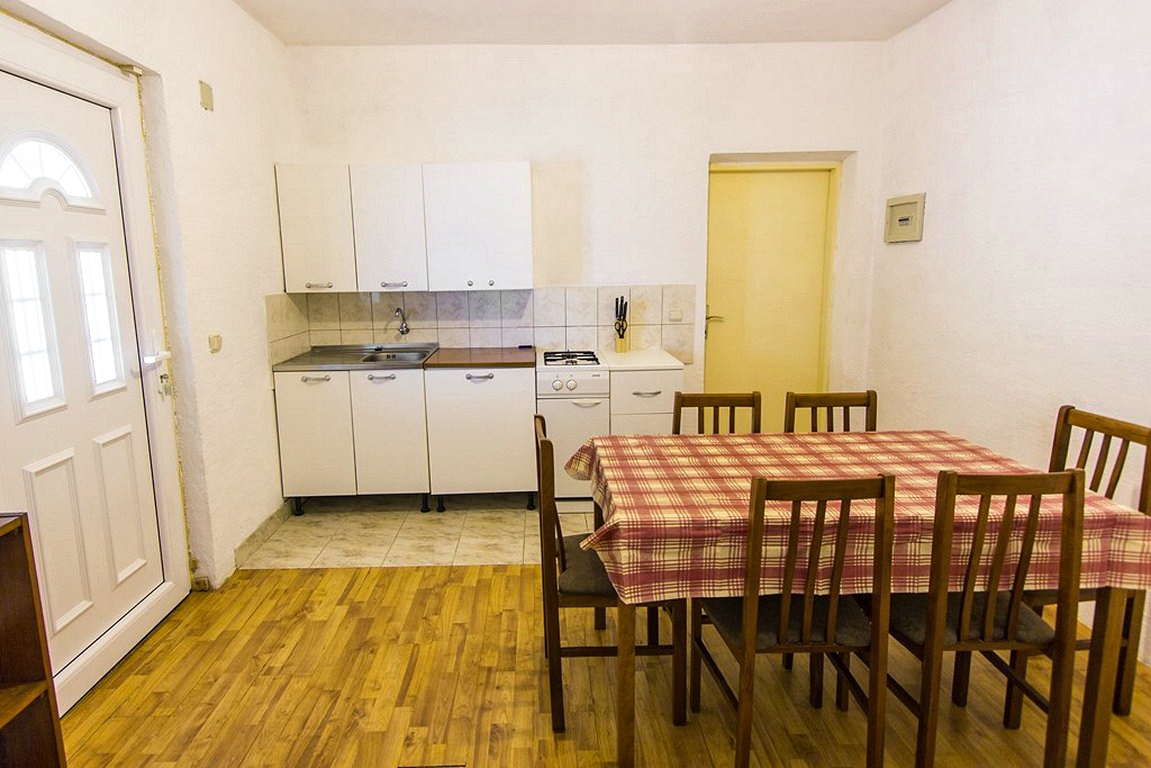 Top Hvar Skozanje Top Hvar Skozanje