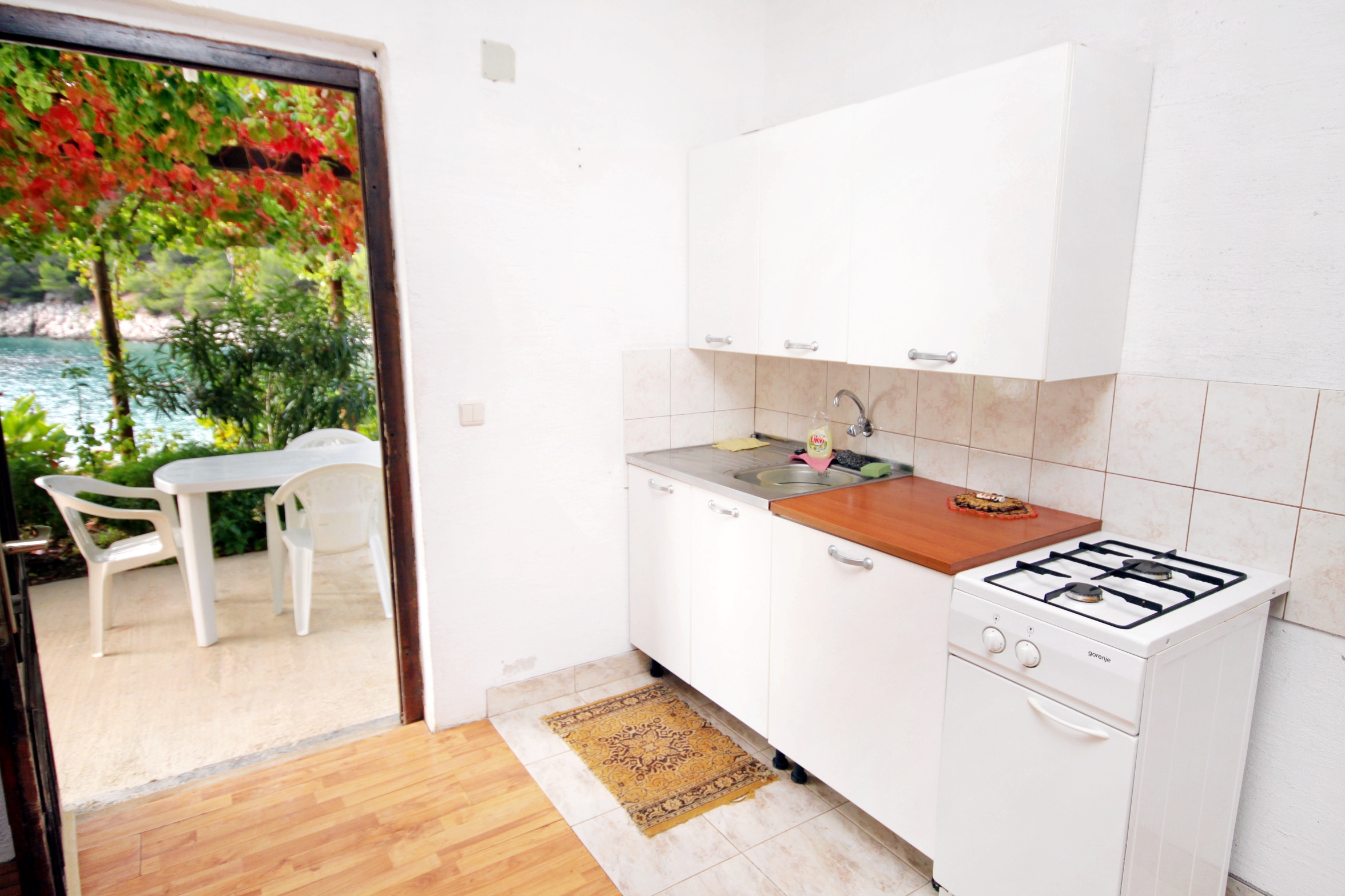 Top Hvar Skozanje Top Hvar Skozanje