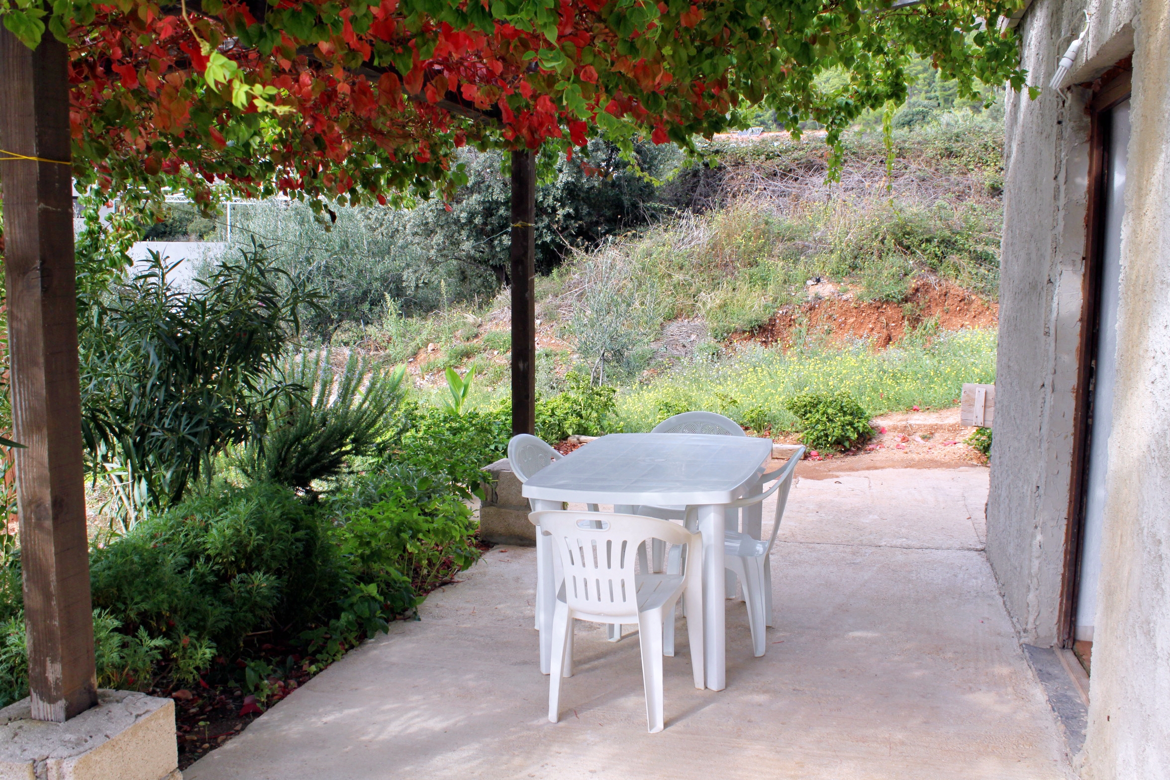 Top Hvar Skozanje Top Hvar Skozanje