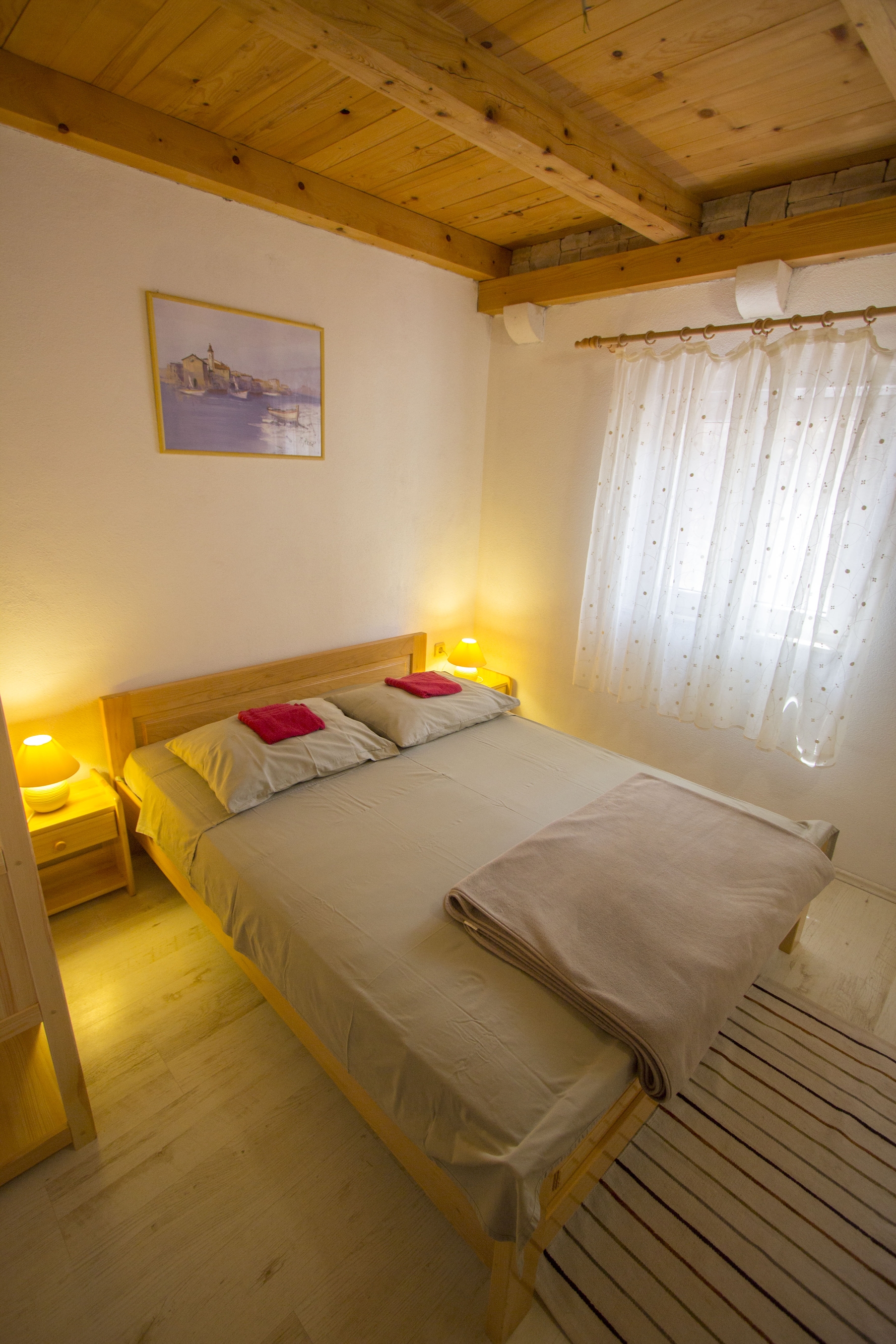 Top Hvar Skozanje Top Hvar Skozanje