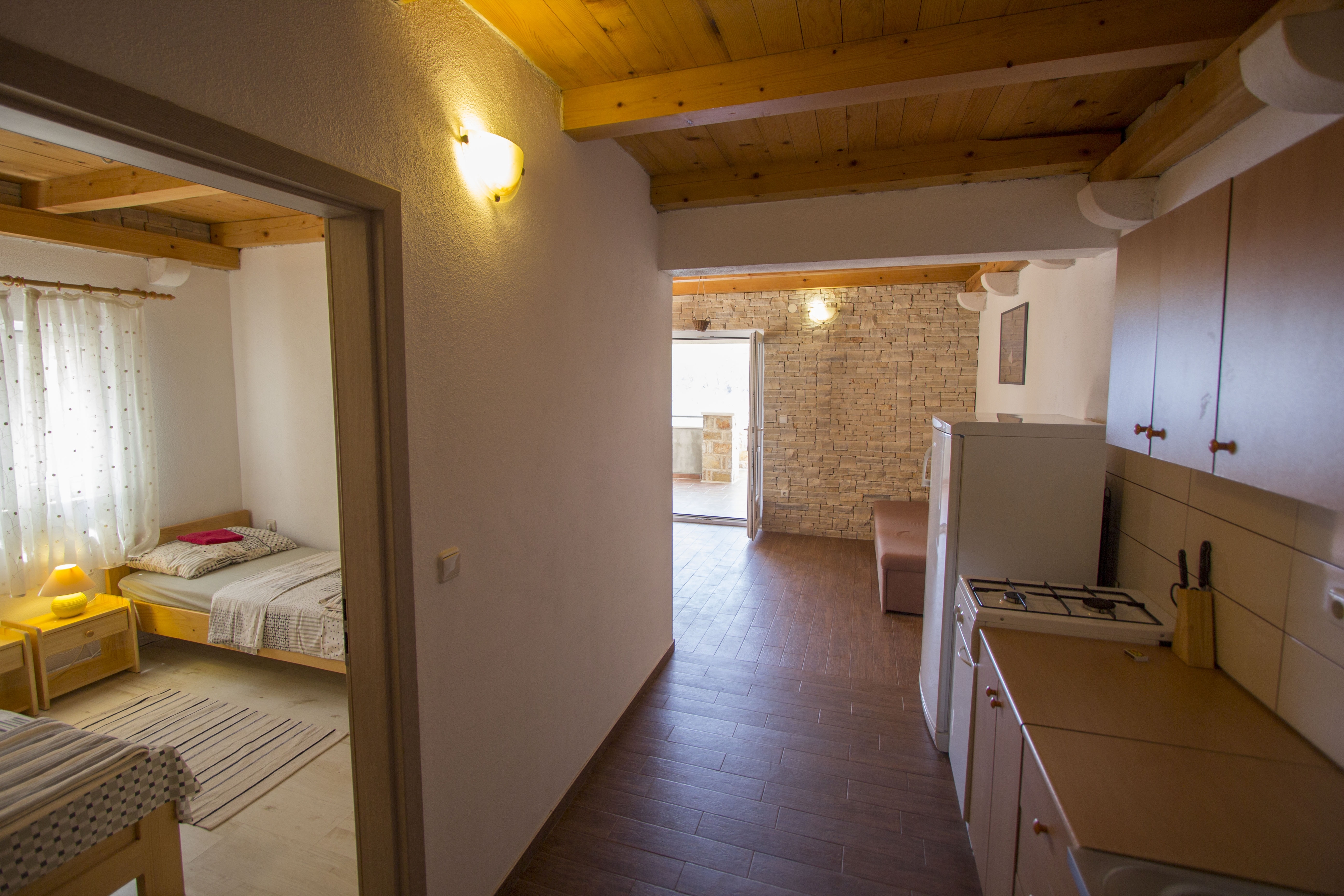 Top Hvar Skozanje Top Hvar Skozanje