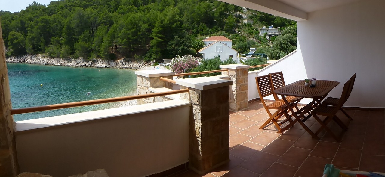 Top Hvar Skozanje Top Hvar Skozanje