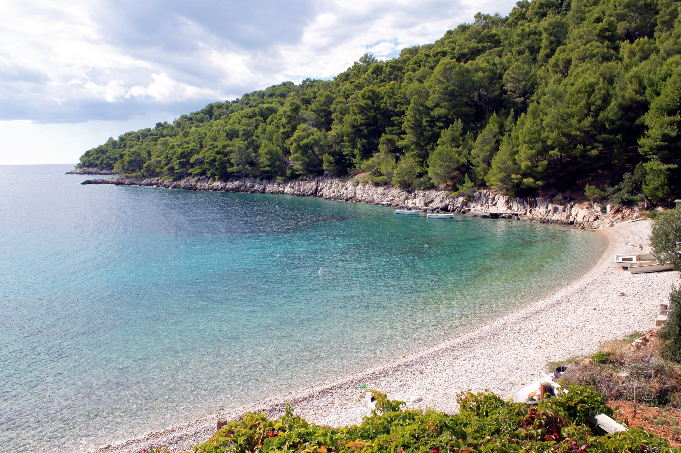 Top Hvar Skozanje Top Hvar Skozanje