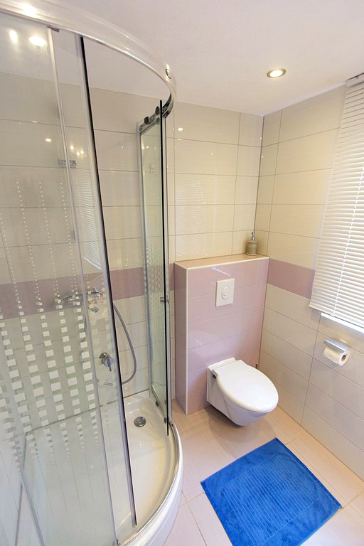 Top Hvar Skozanje Top Hvar Skozanje